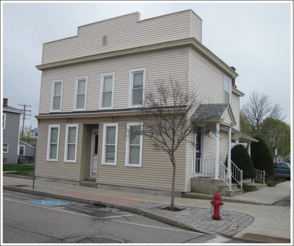 60 Hanson Street Property Photo 1
