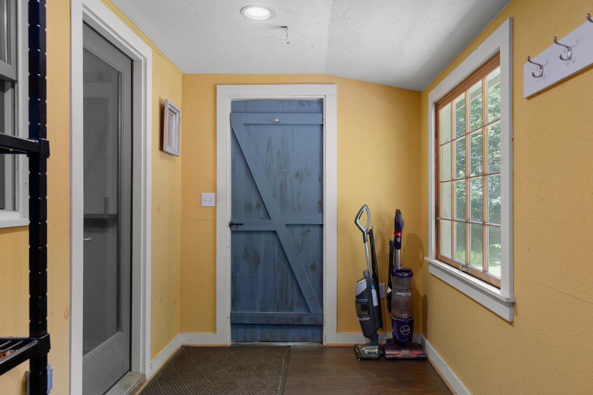 86 Deane Road Property Photo 7
