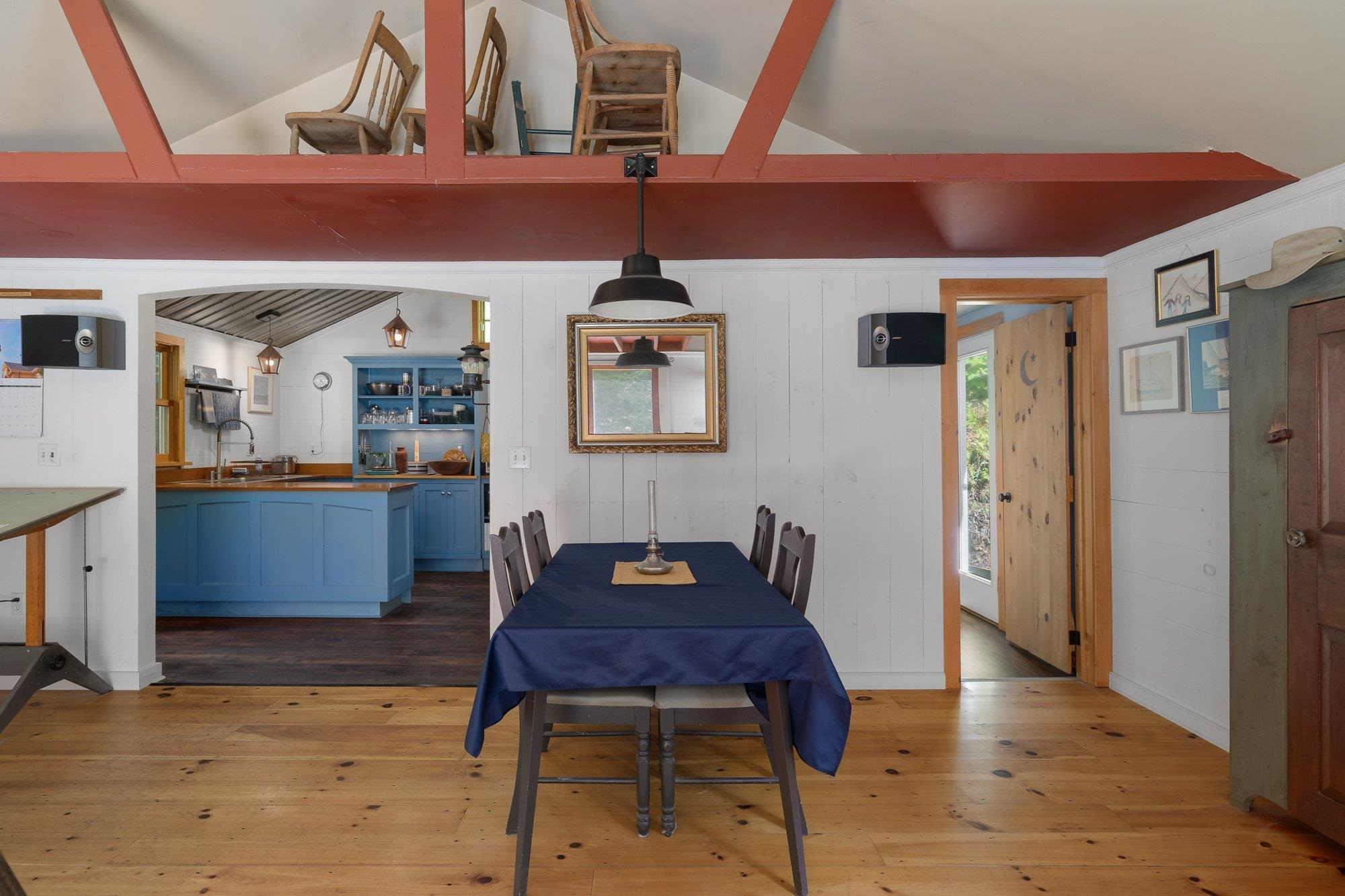 86 Deane Road Property Photo 15