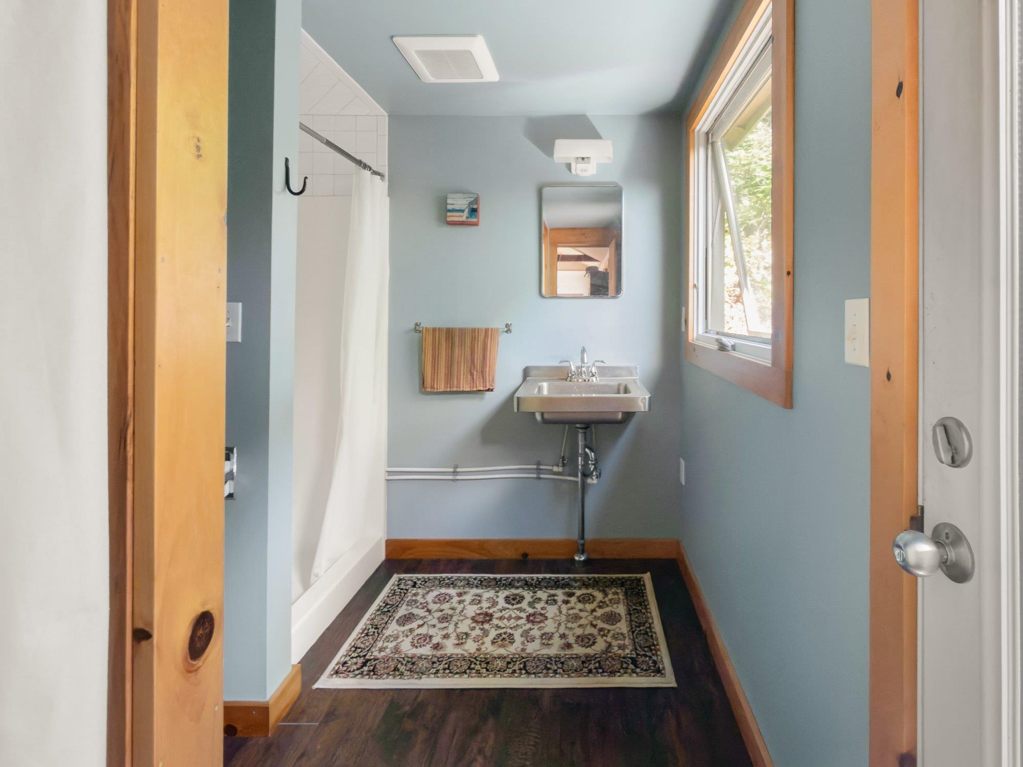 86 Deane Road Property Photo 18