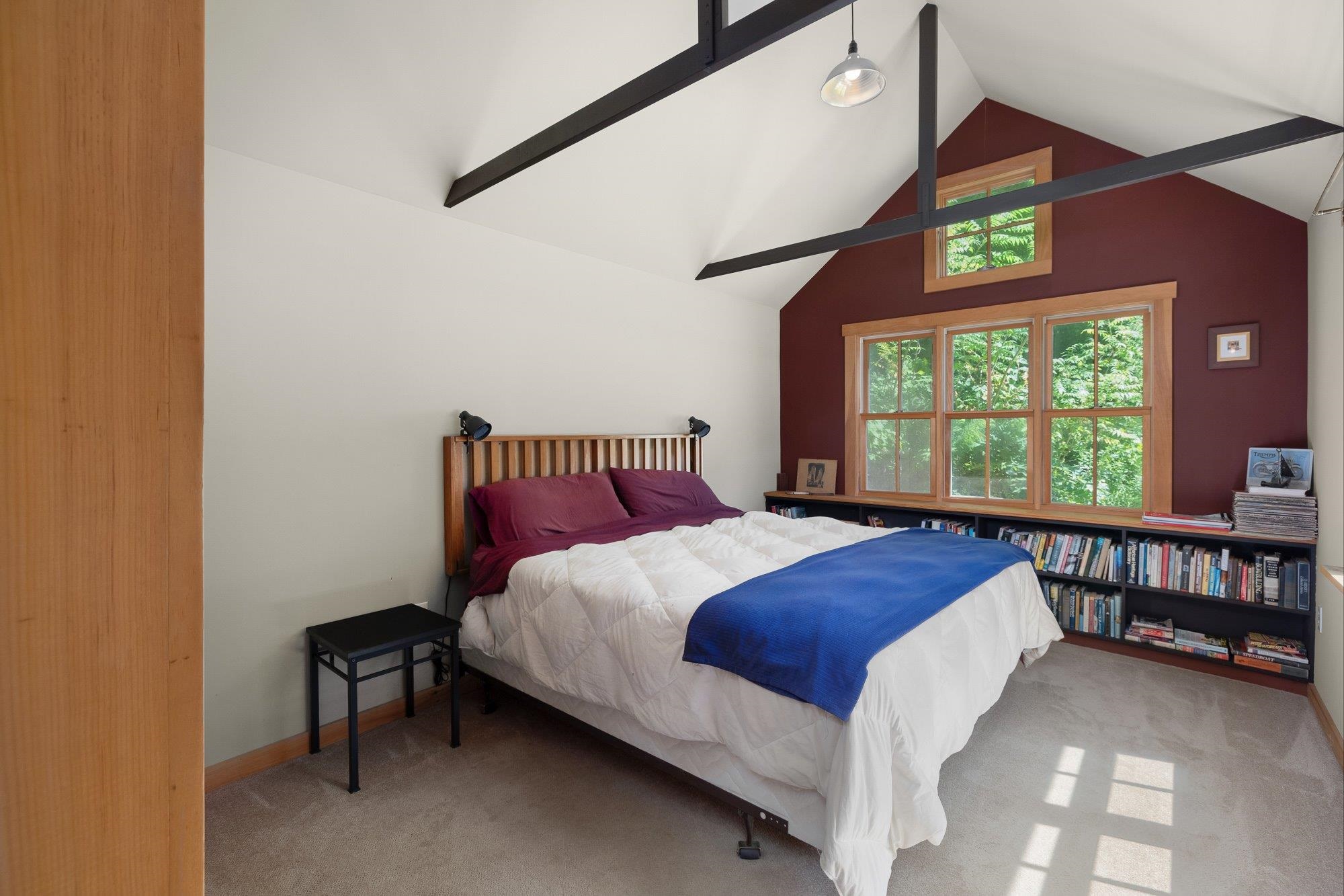 86 Deane Road Property Photo 19