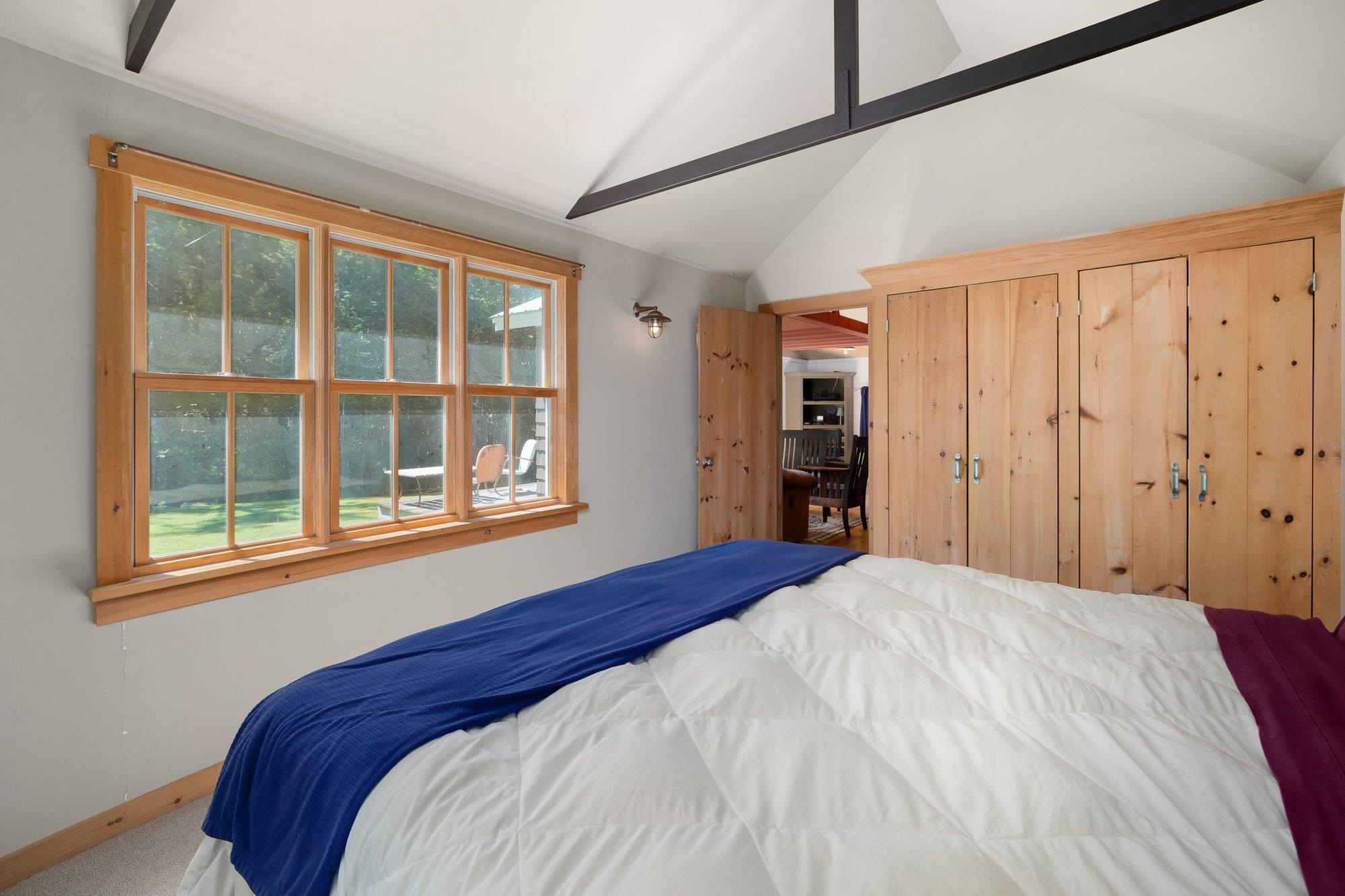 86 Deane Road Property Photo 20