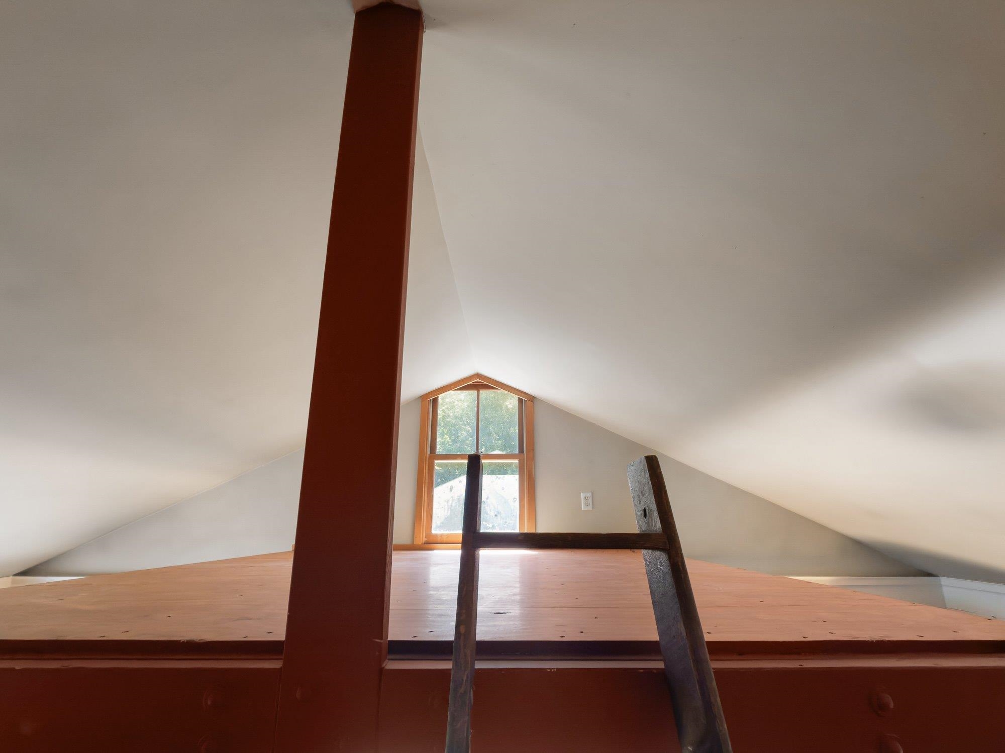 86 Deane Road Property Photo 21