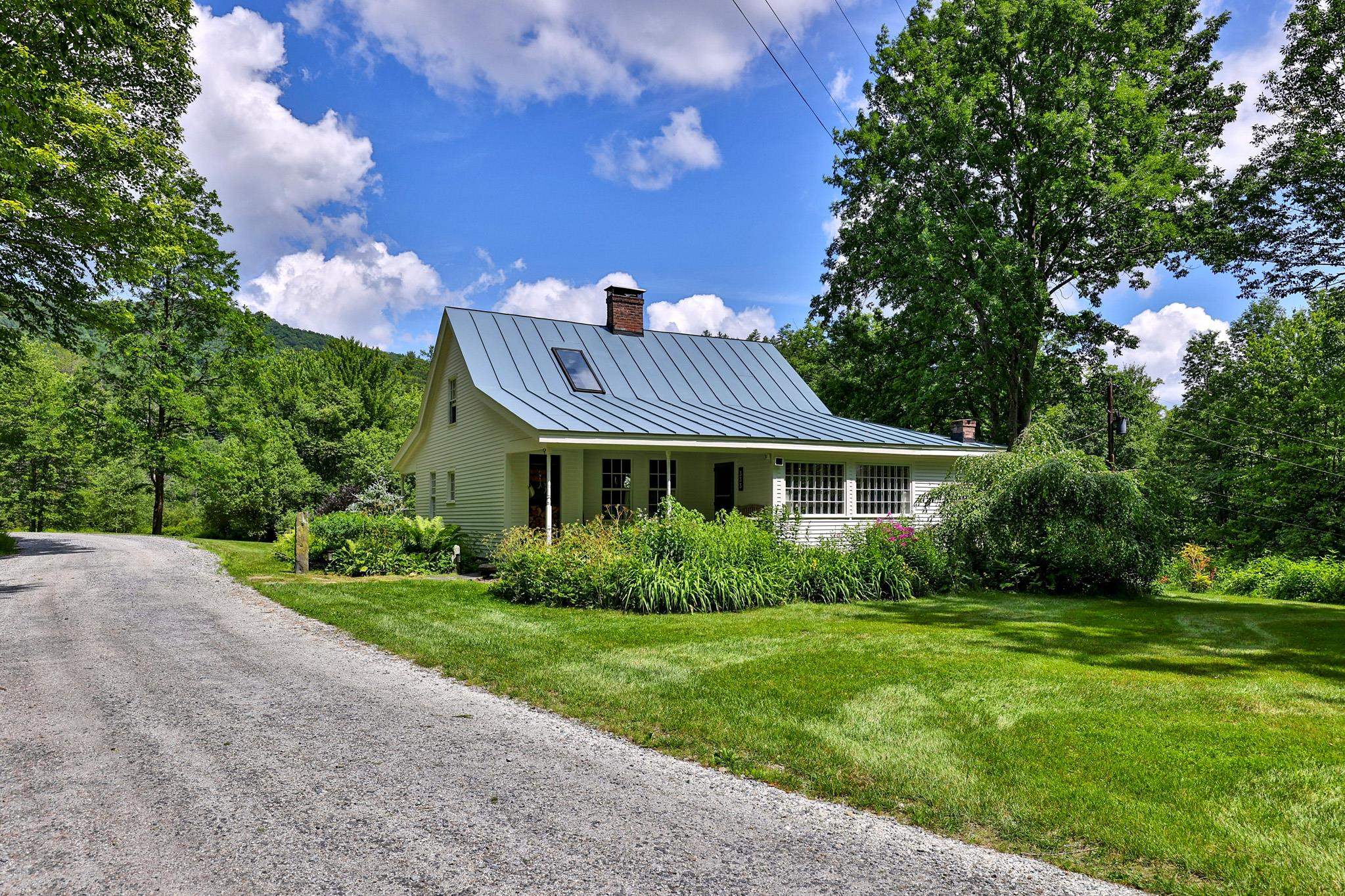 333 Childrens Camp Road Property Photo 2