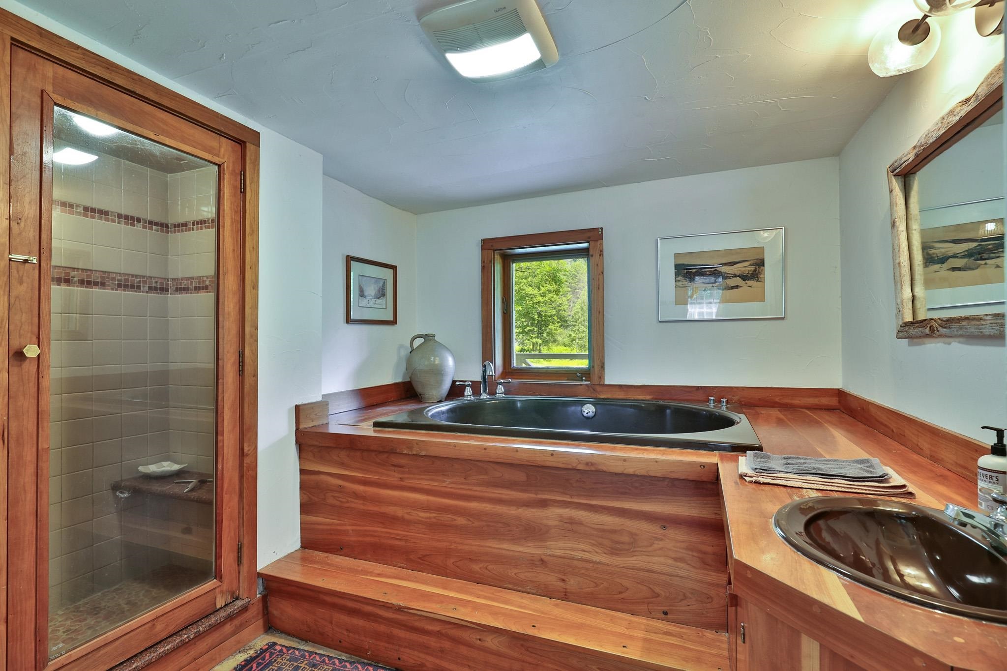 333 Childrens Camp Road Property Photo 16