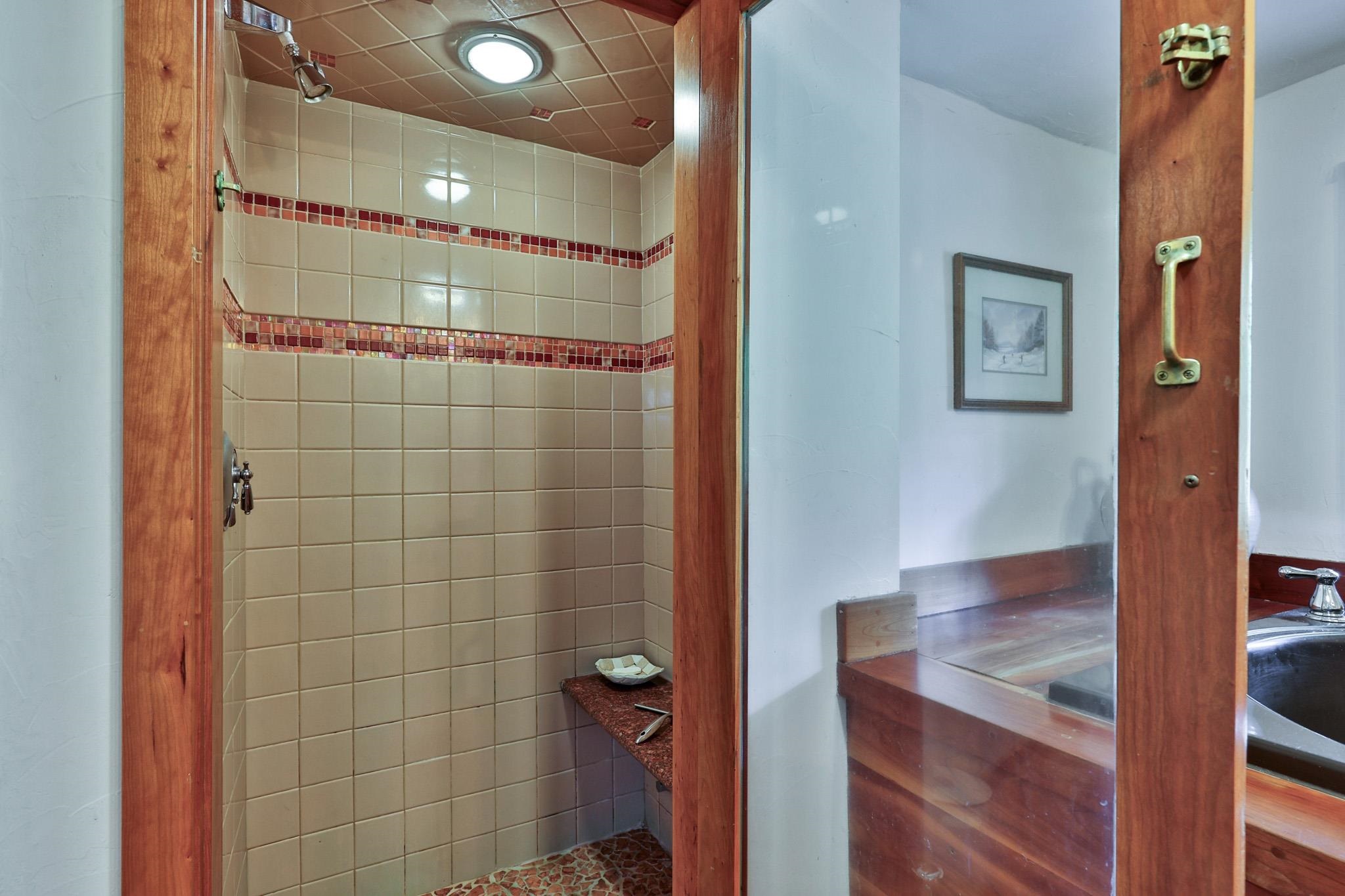 333 Childrens Camp Road Property Photo 17