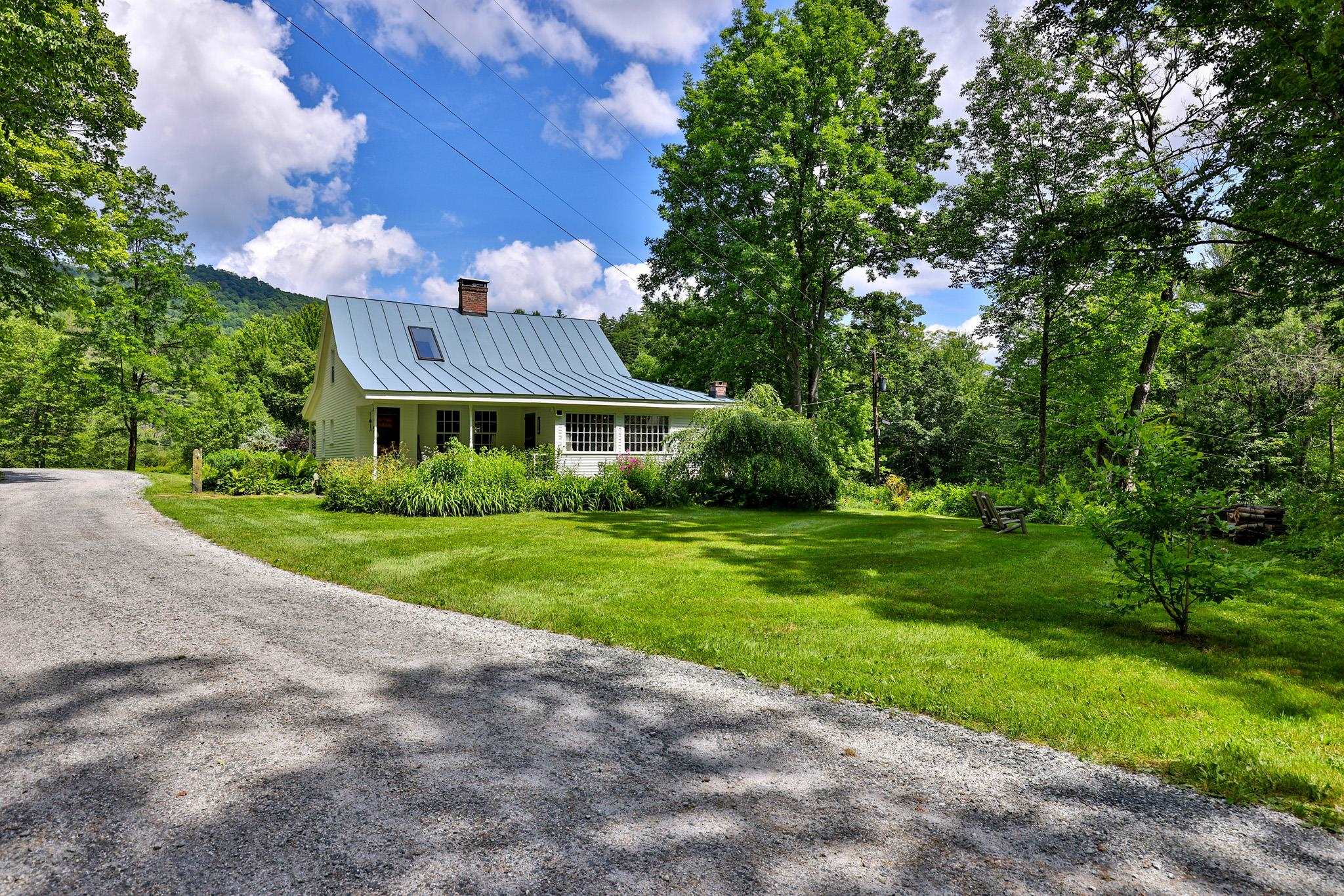 333 Childrens Camp Road Property Photo 28