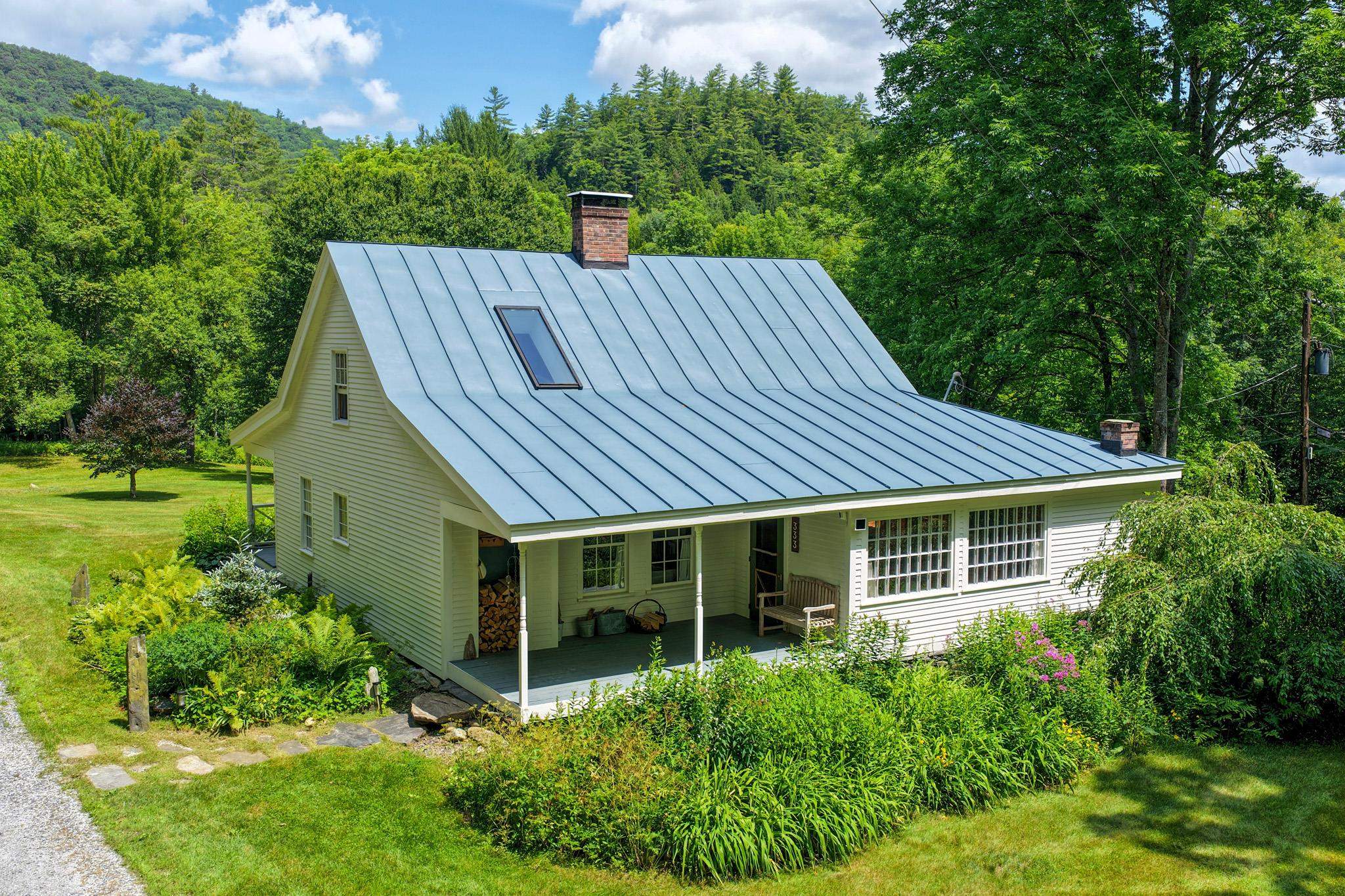 333 Childrens Camp Road Property Photo 29