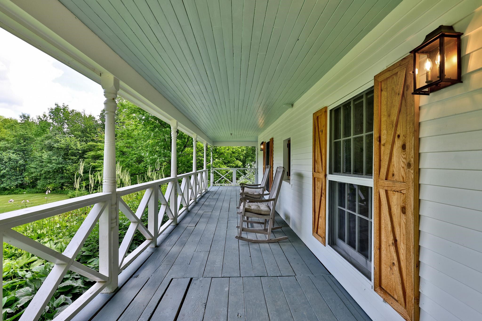 333 Childrens Camp Road Property Photo 30