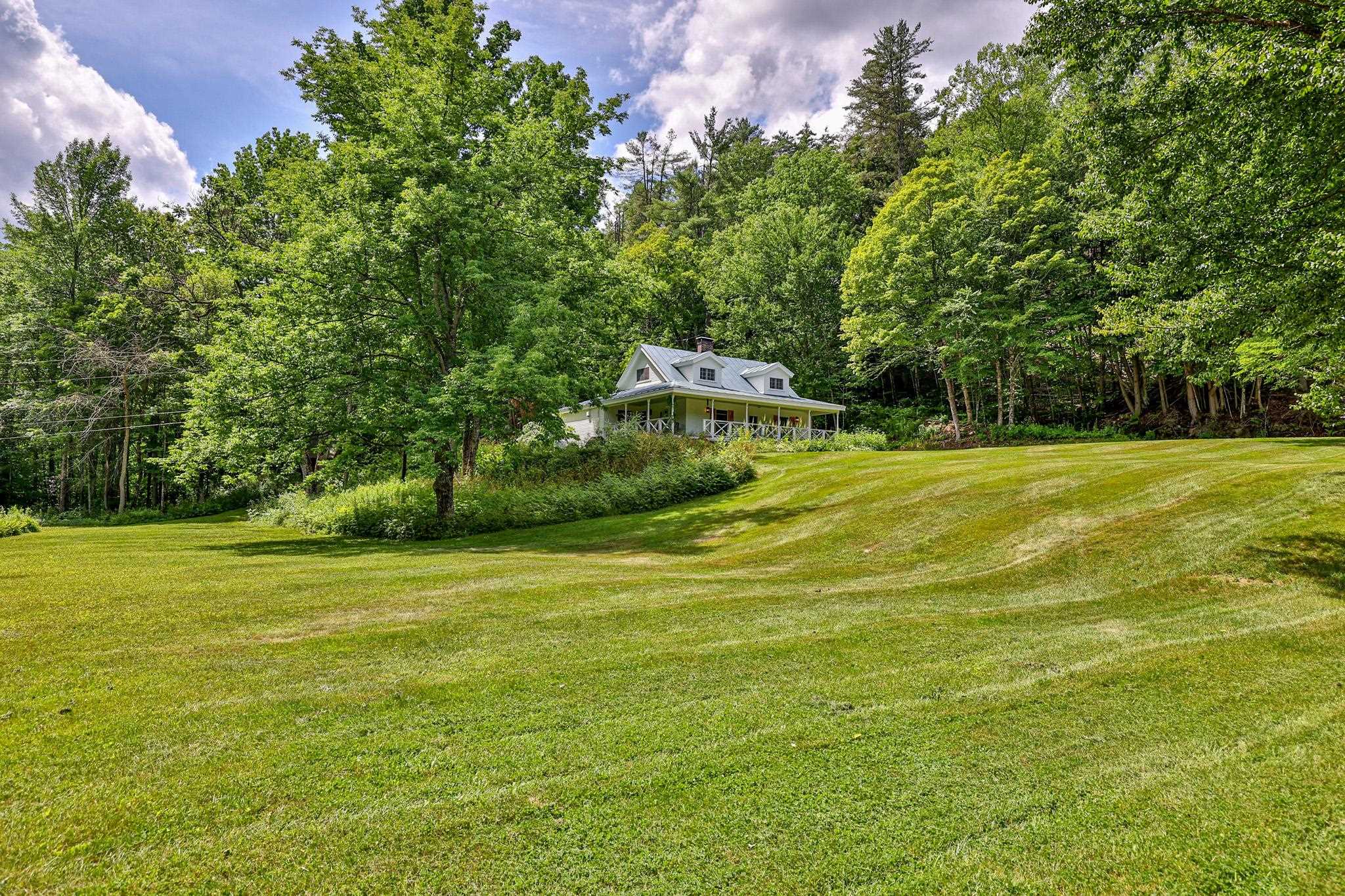 333 Childrens Camp Road Property Photo 33