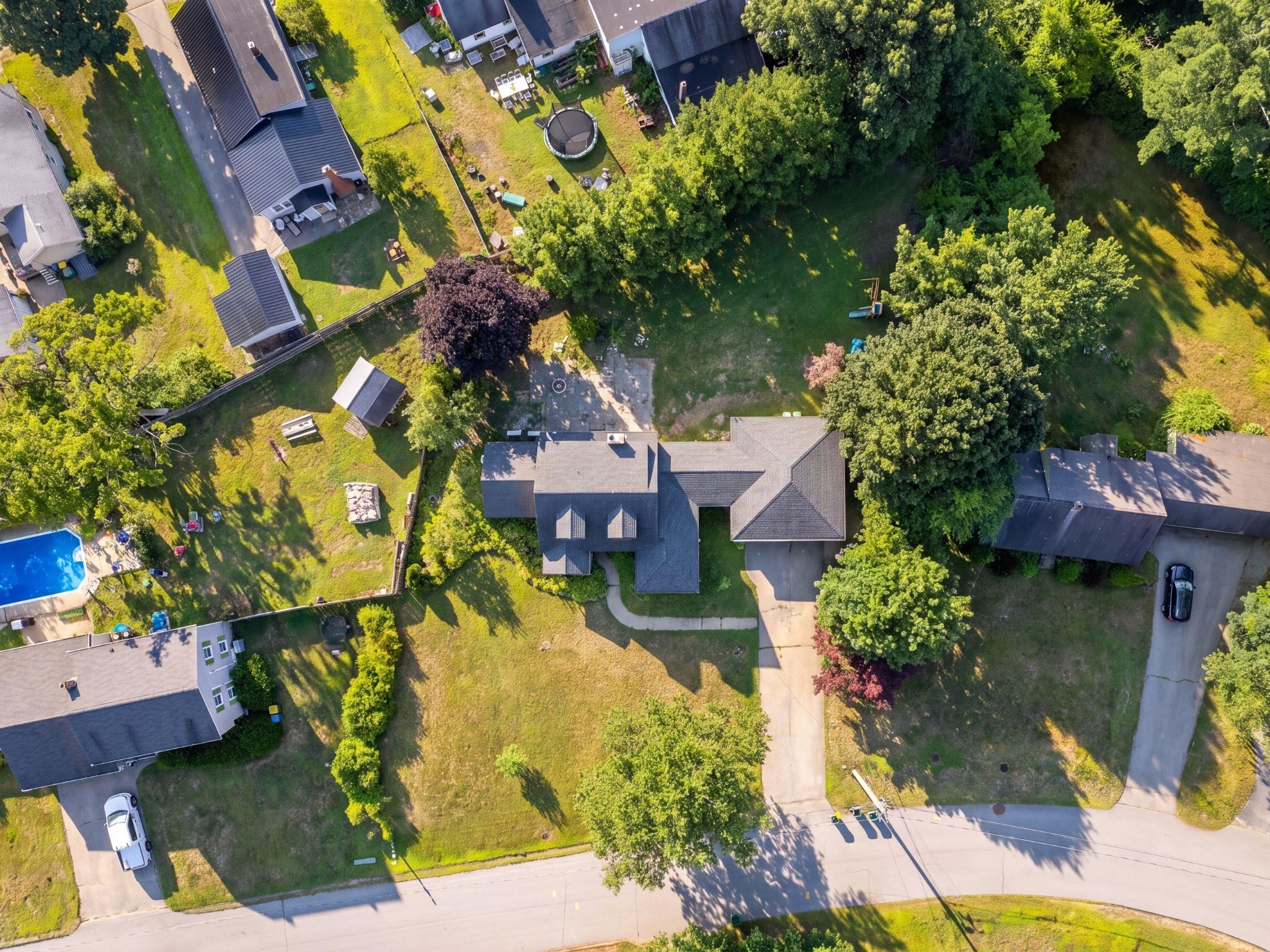 26 Lois Street Property Photo 2