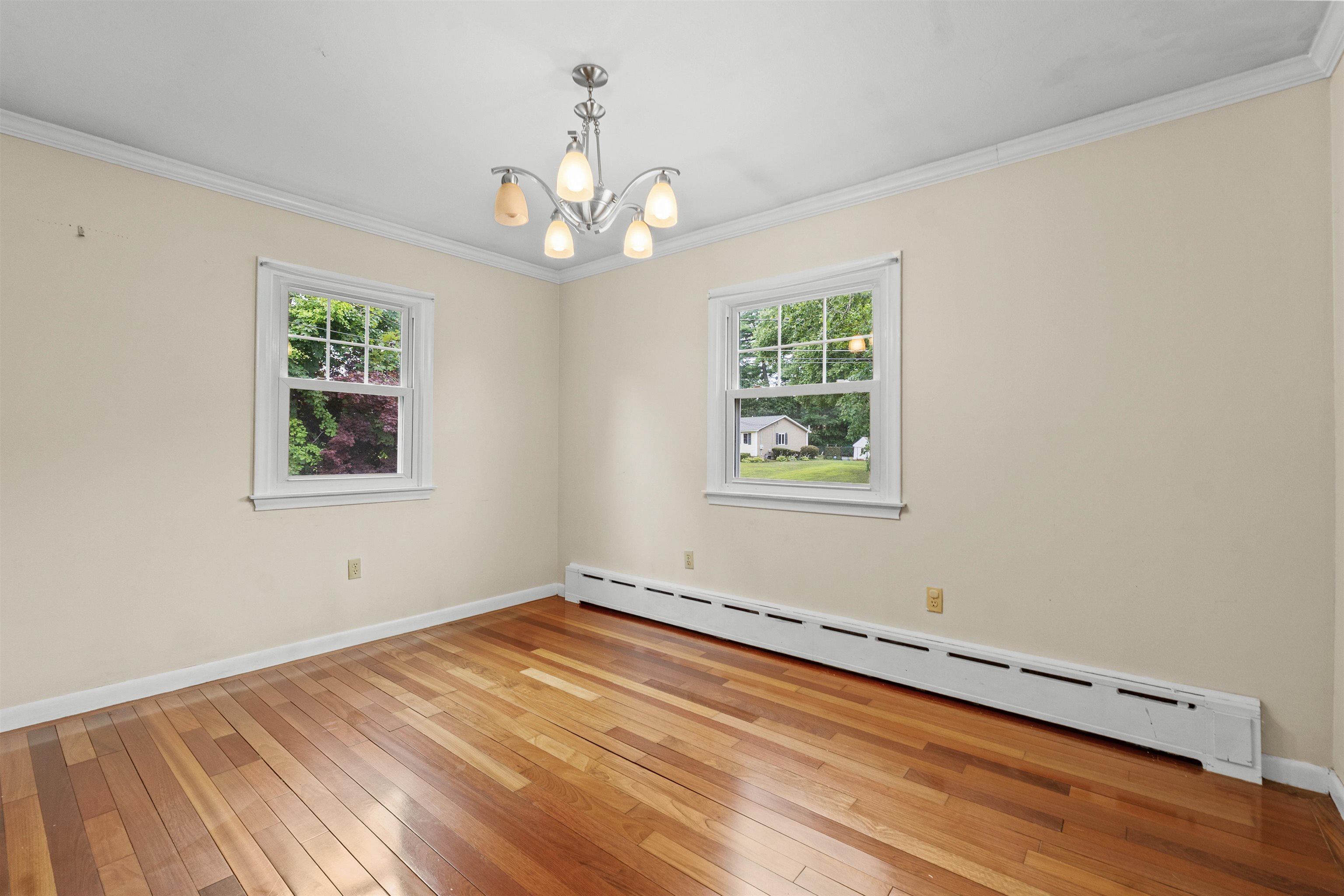 26 Lois Street Property Photo 11