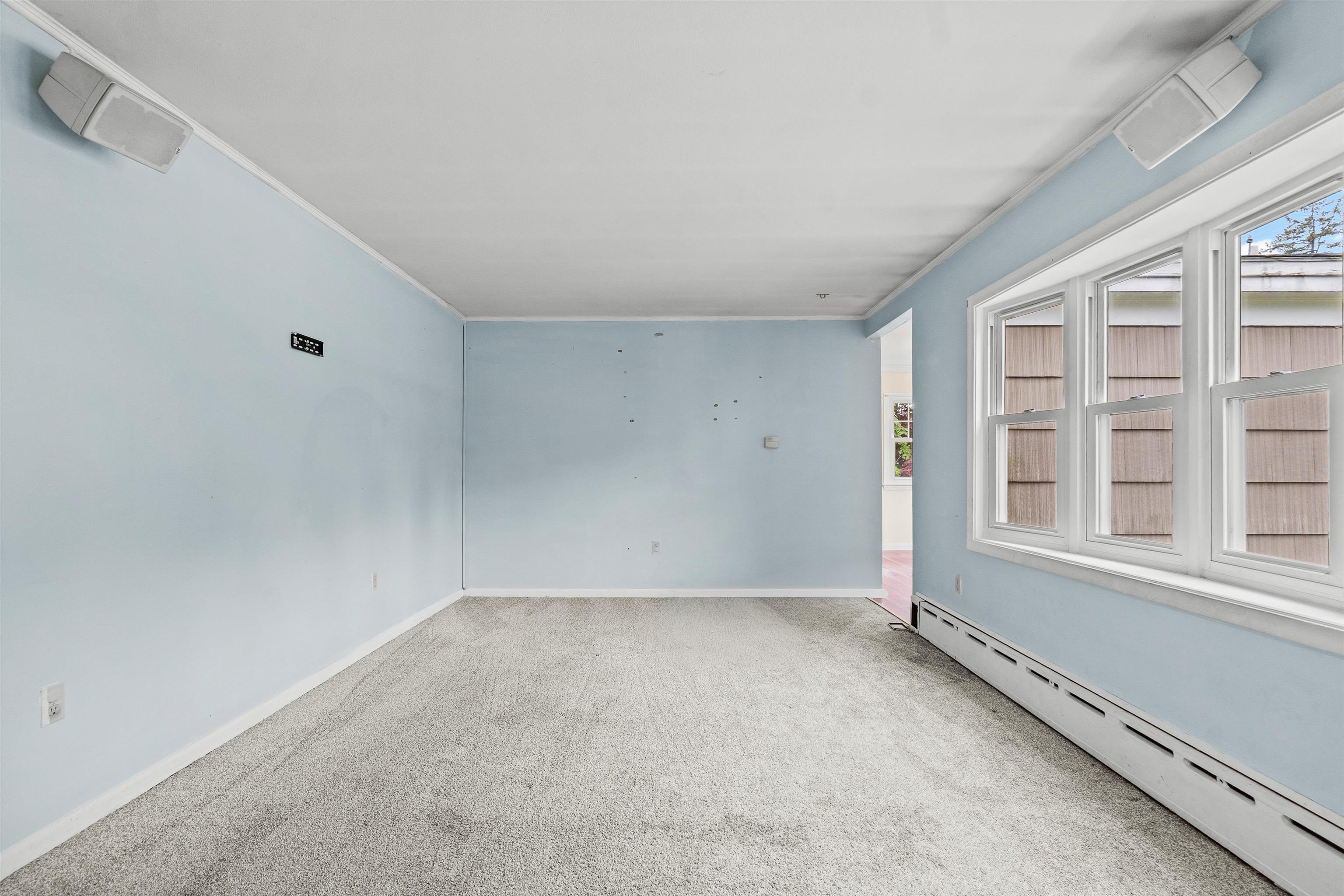 26 Lois Street Property Photo 13