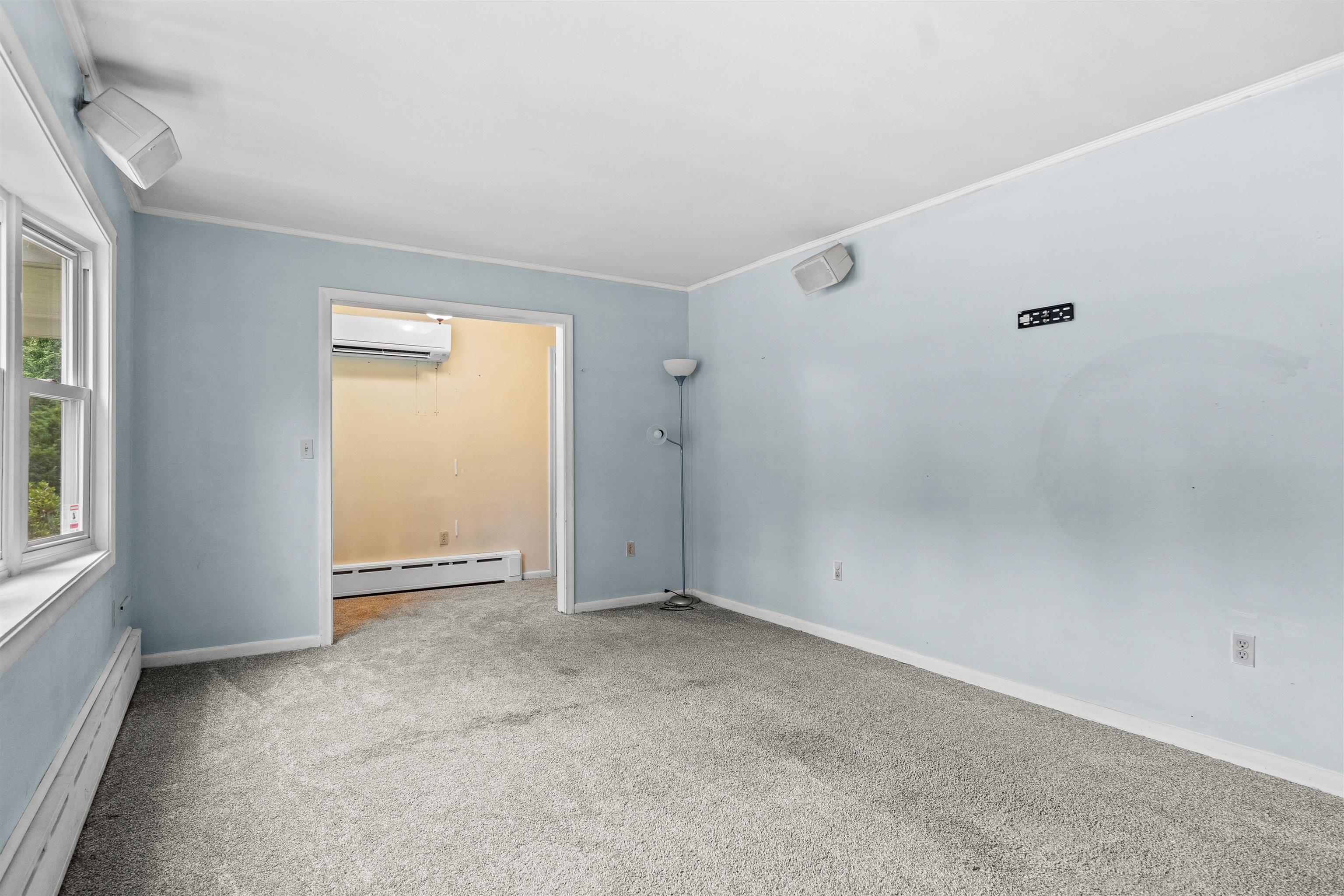 26 Lois Street Property Photo 14