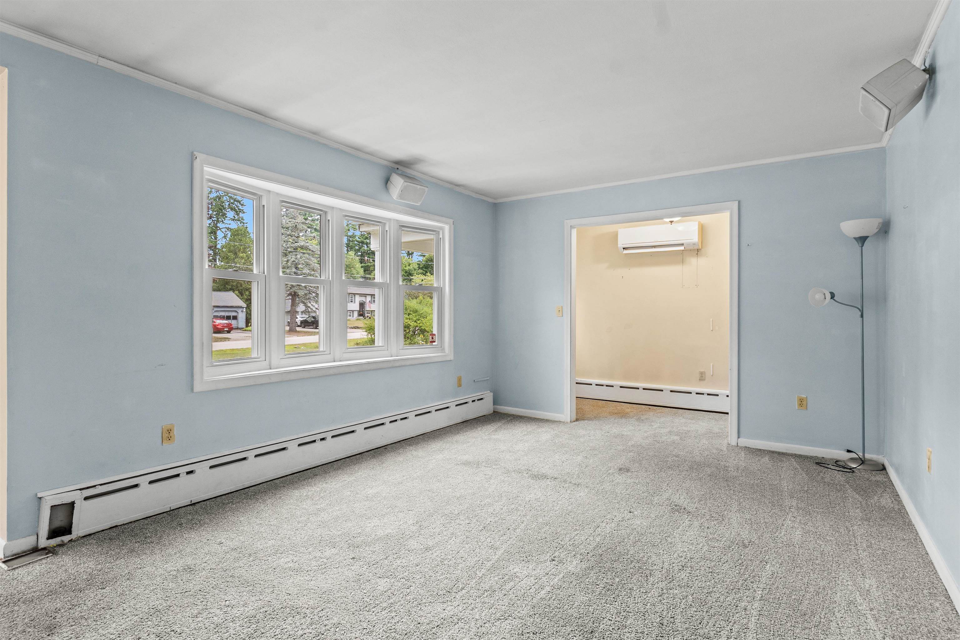 26 Lois Street Property Photo 15
