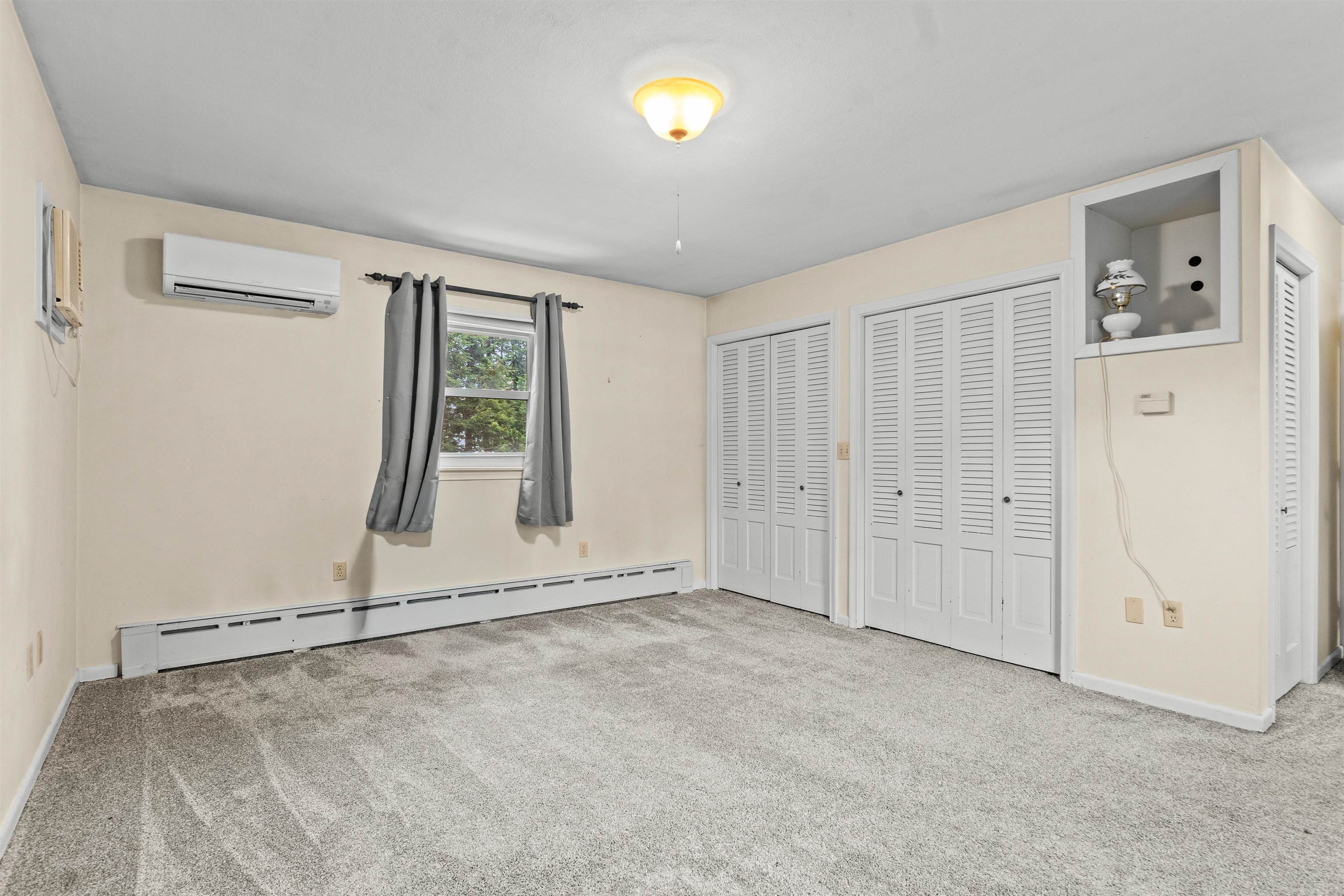 26 Lois Street Property Photo 16
