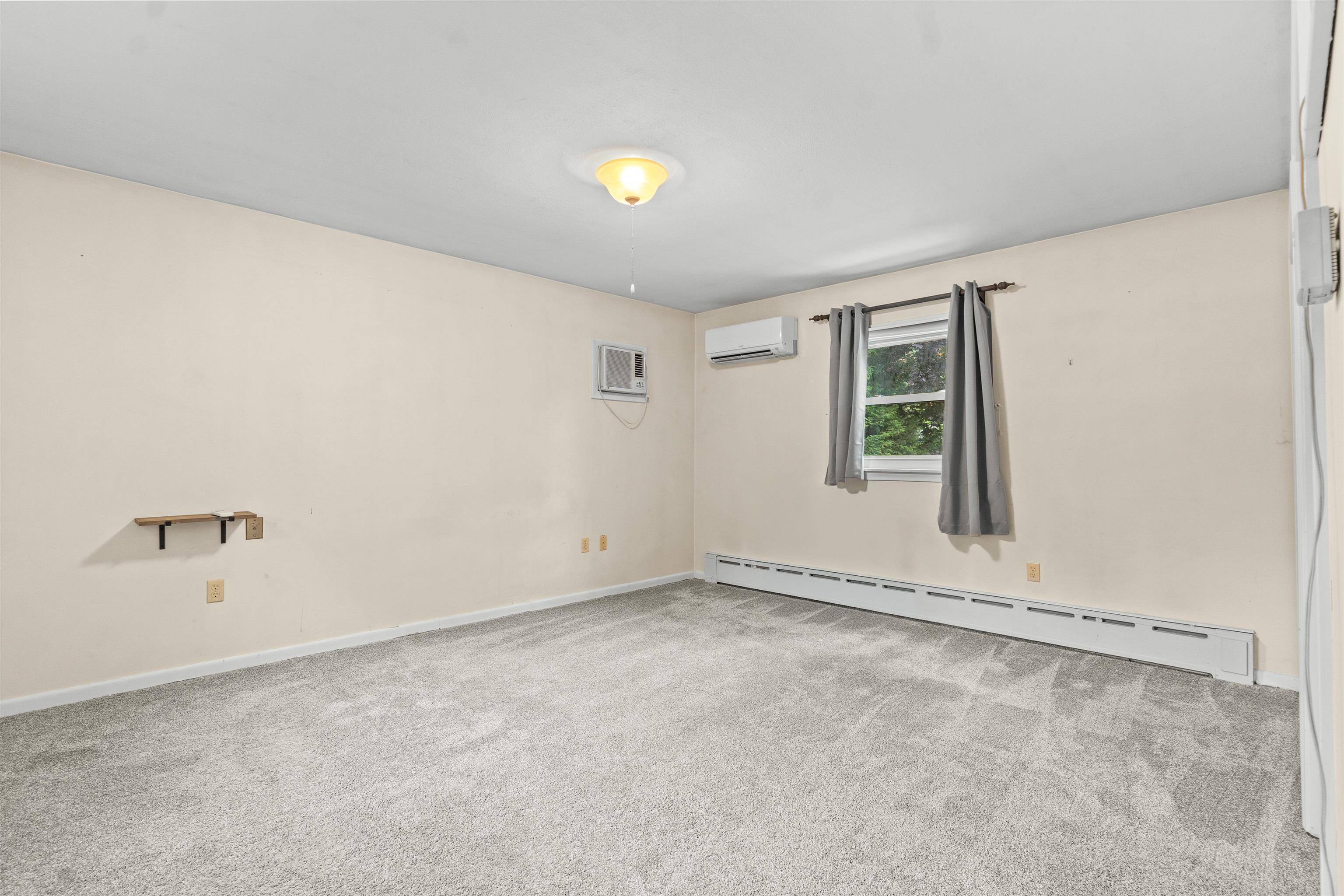 26 Lois Street Property Photo 17