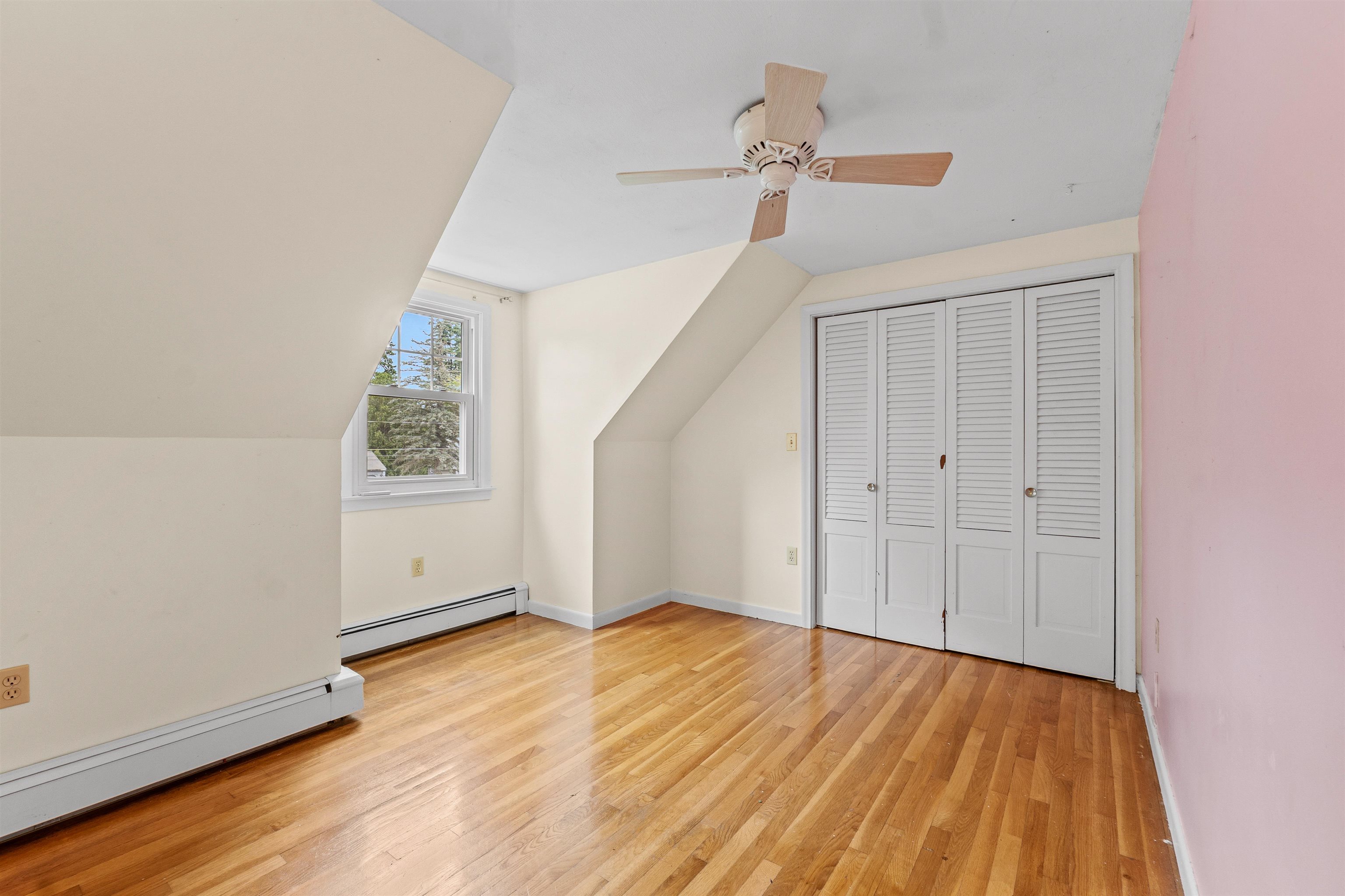 26 Lois Street Property Photo 19