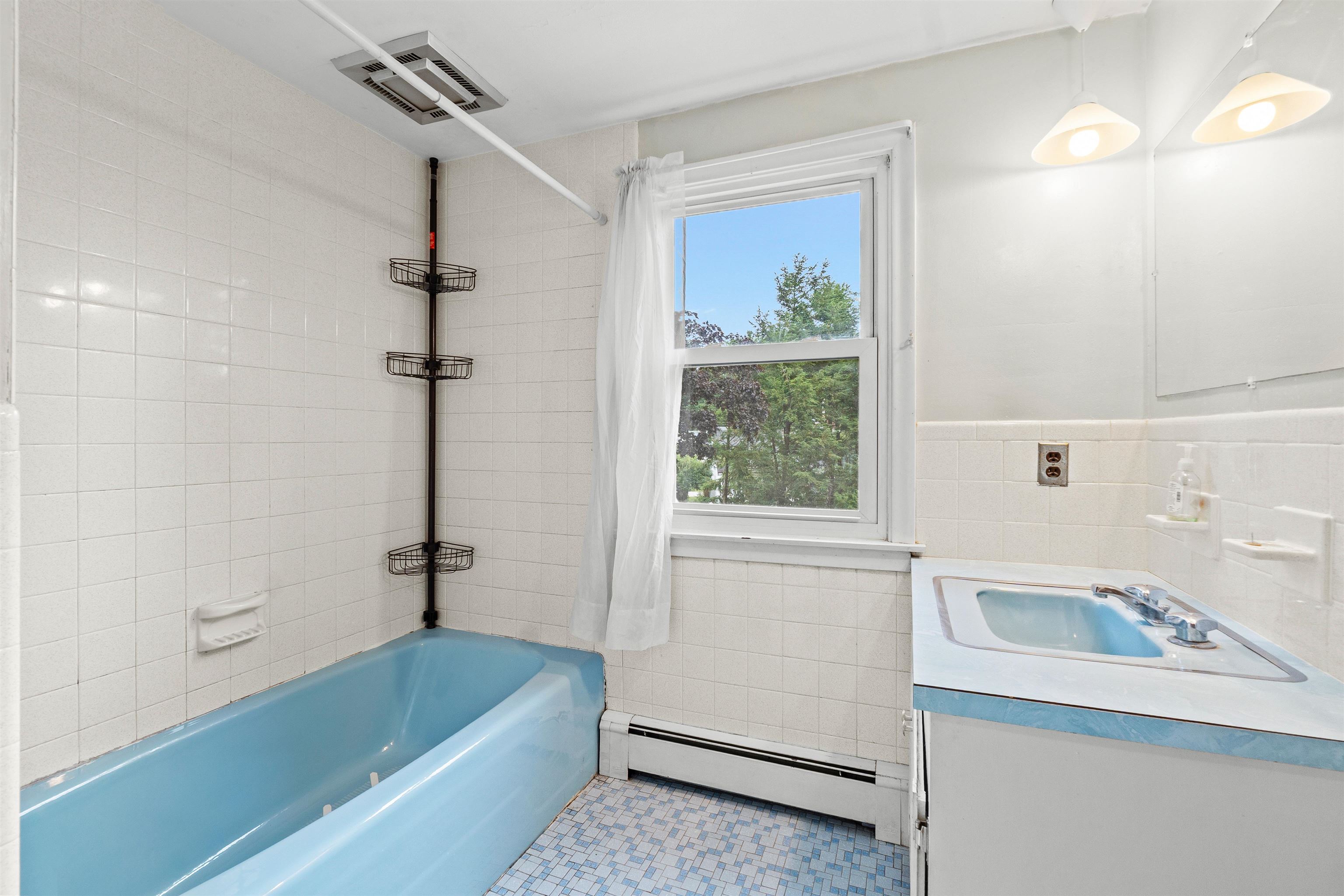 26 Lois Street Property Photo 20
