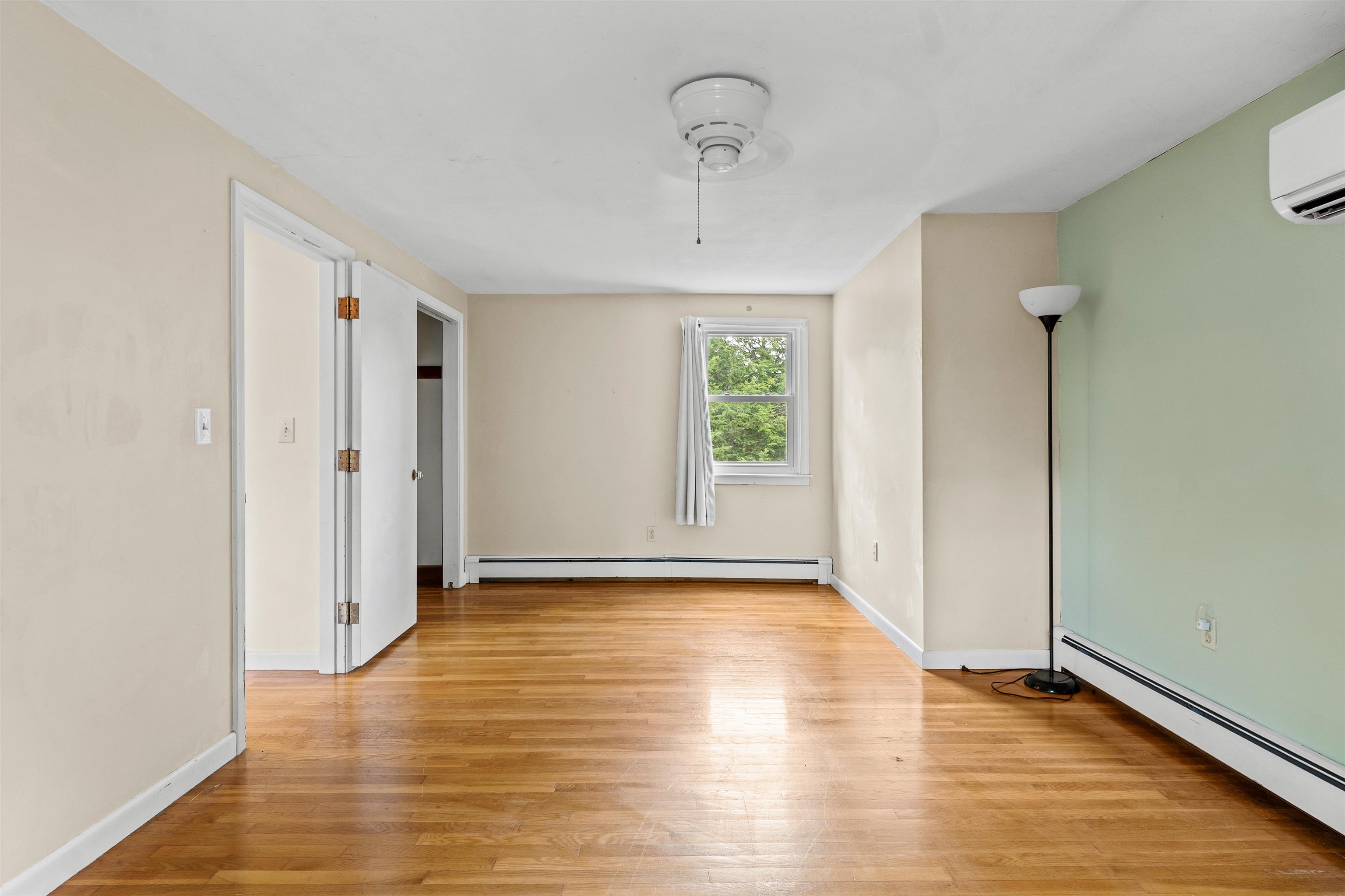 26 Lois Street Property Photo 22