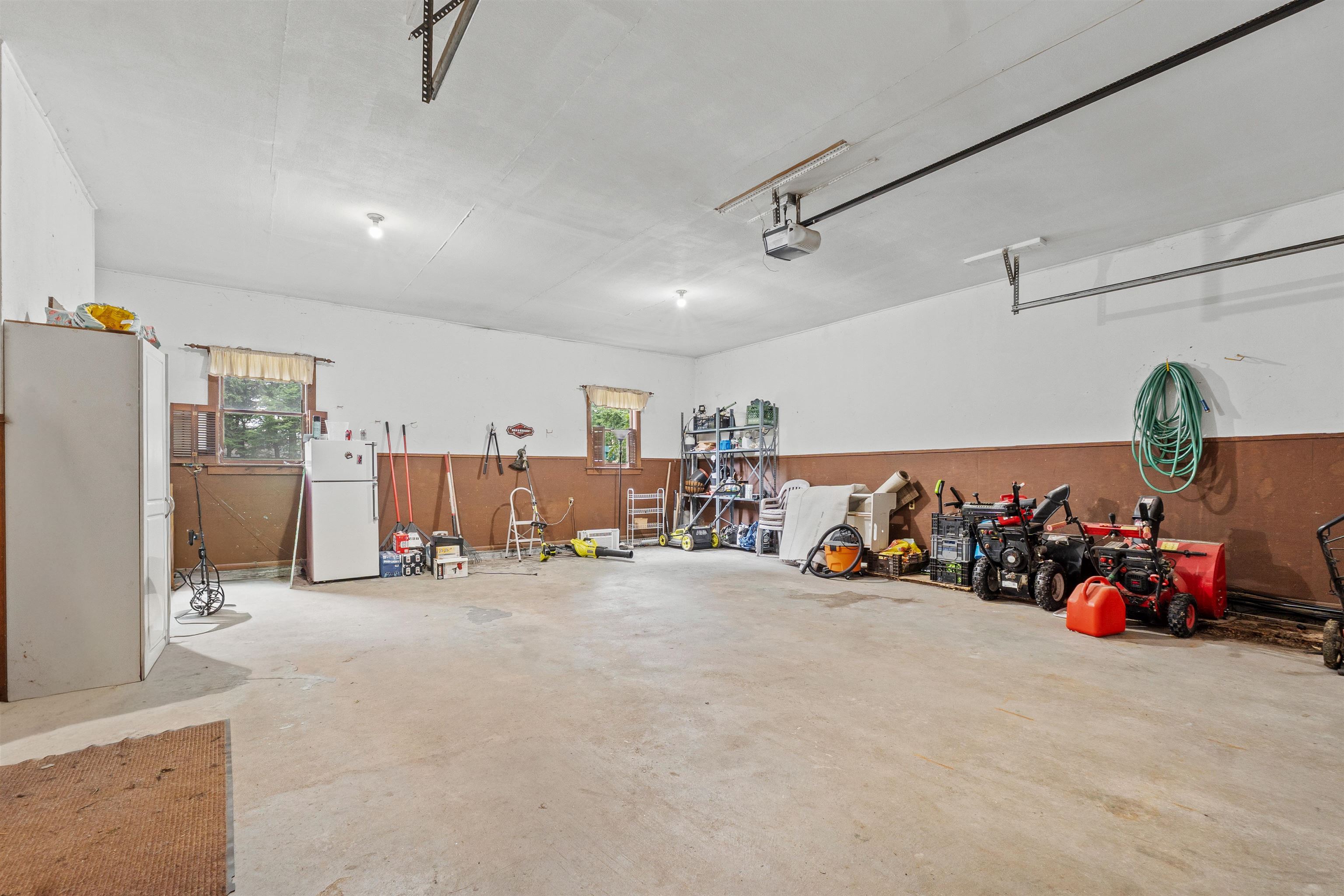 26 Lois Street Property Photo 26