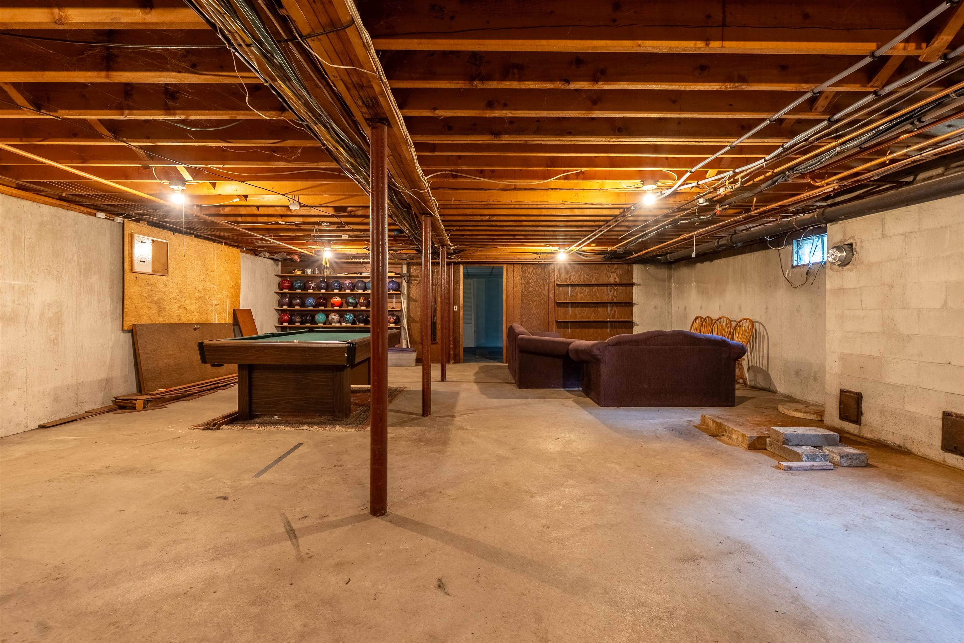 26 Lois Street Property Photo 27