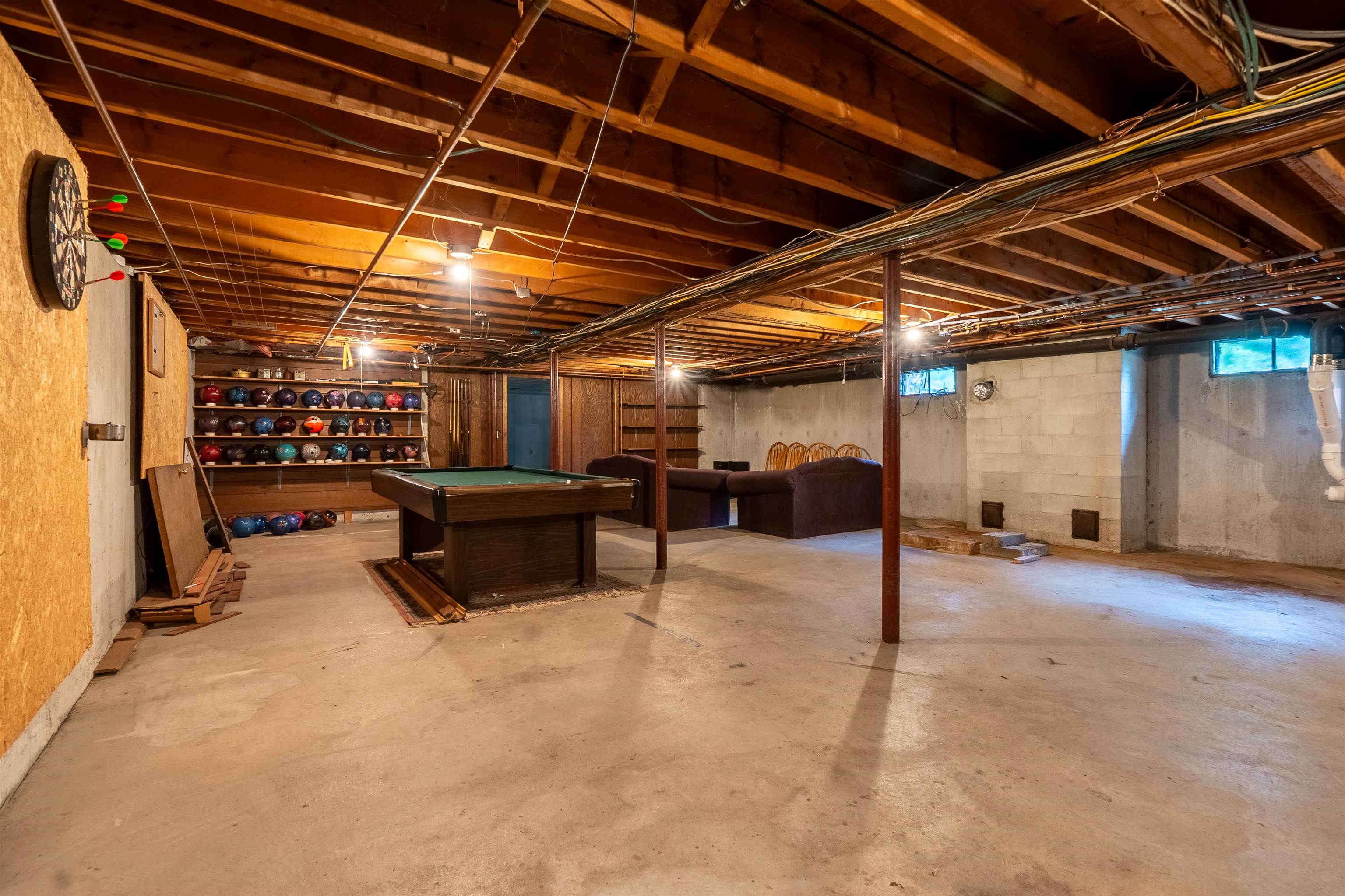 26 Lois Street Property Photo 30