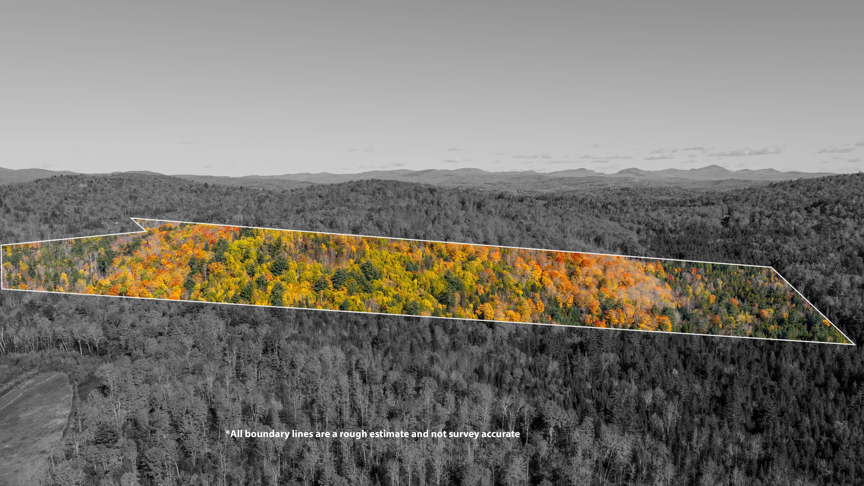 000 Old Man Mountain Road Property Photo 3