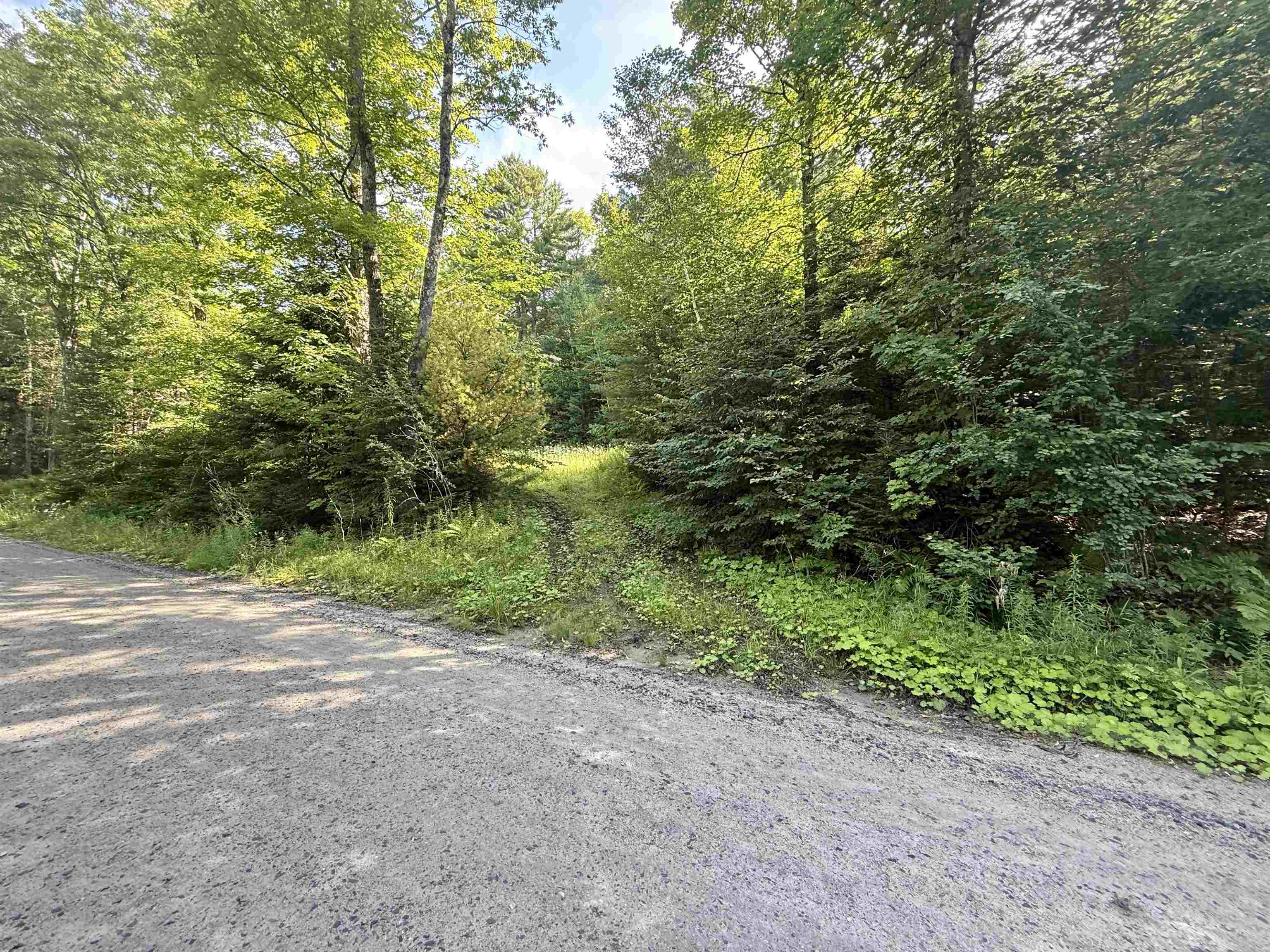 000 Old Man Mountain Road Property Photo 8