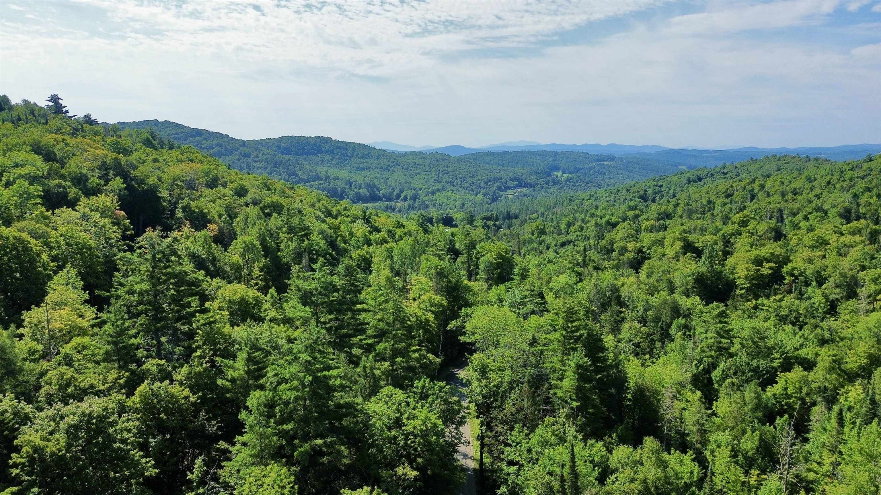 000 Old Man Mountain Road Property Photo 12