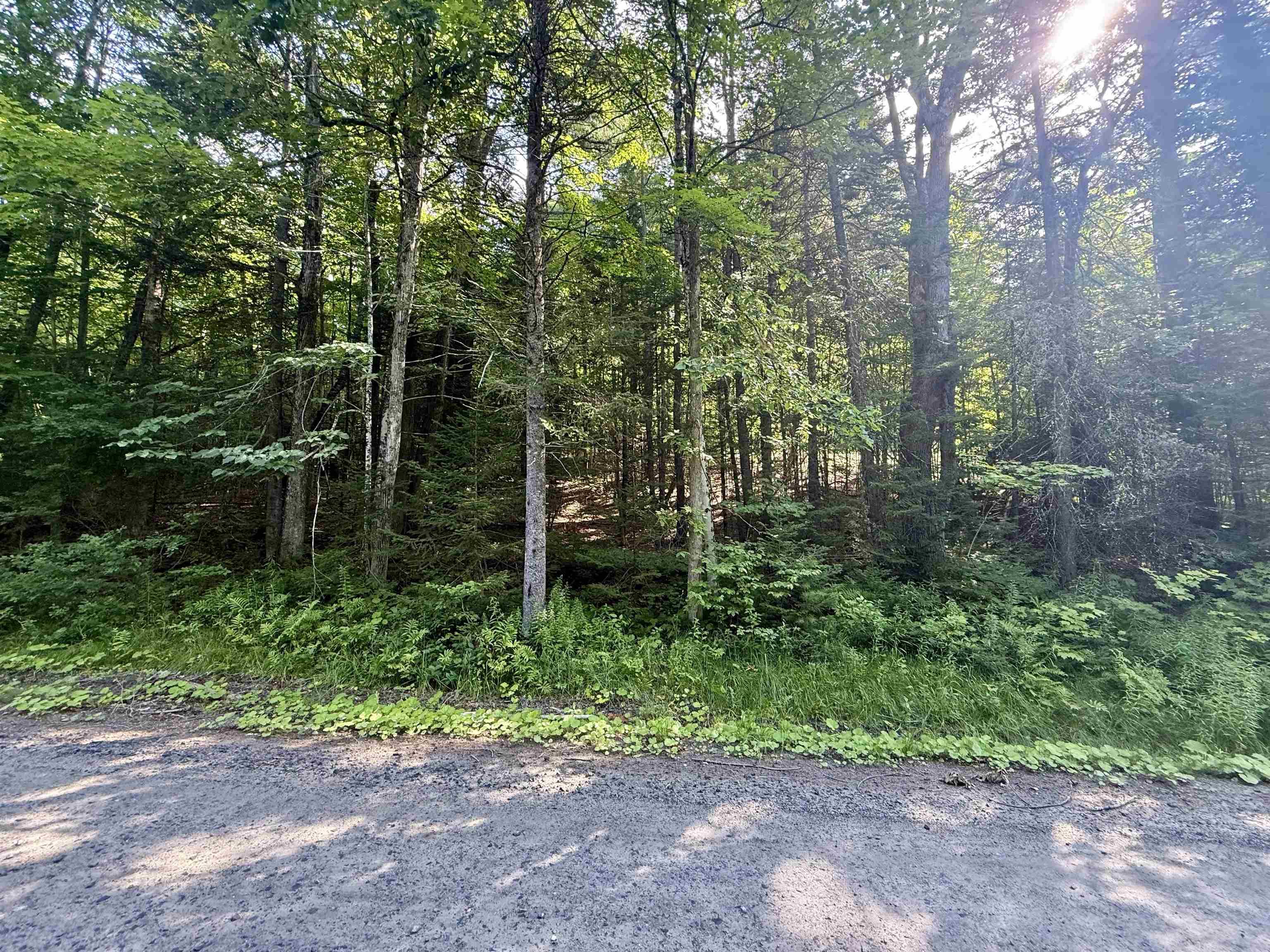 000 Old Man Mountain Road Property Photo 26