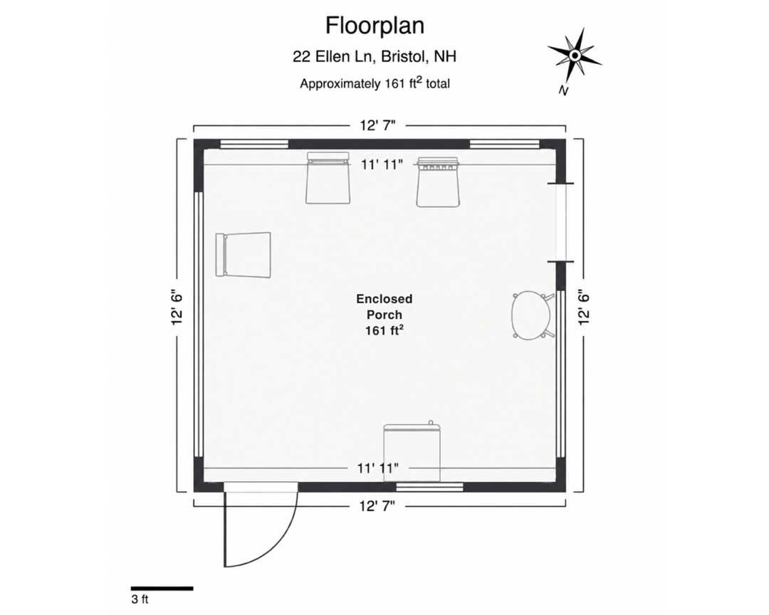 22 Ellen Lane Property Photo 33