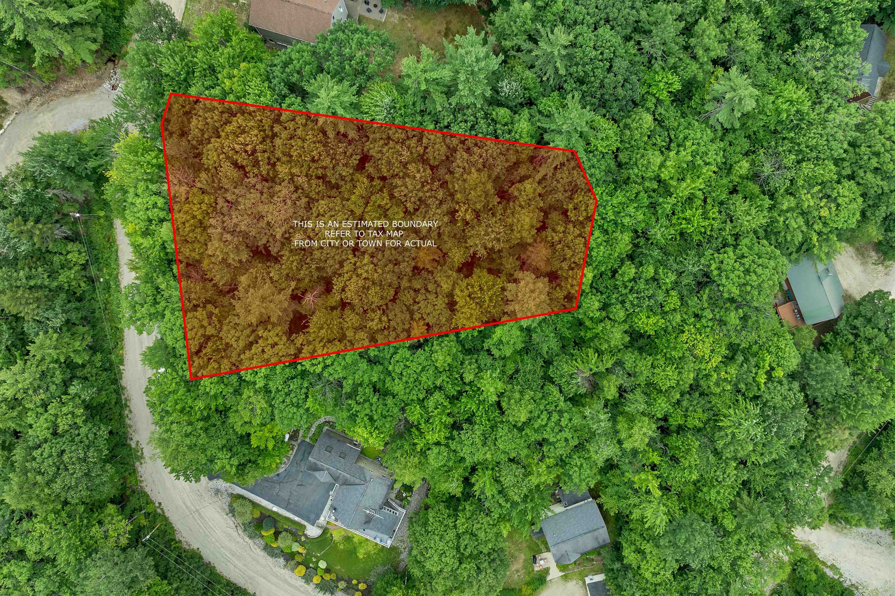 14 Landsdown Lane Property Photo 1