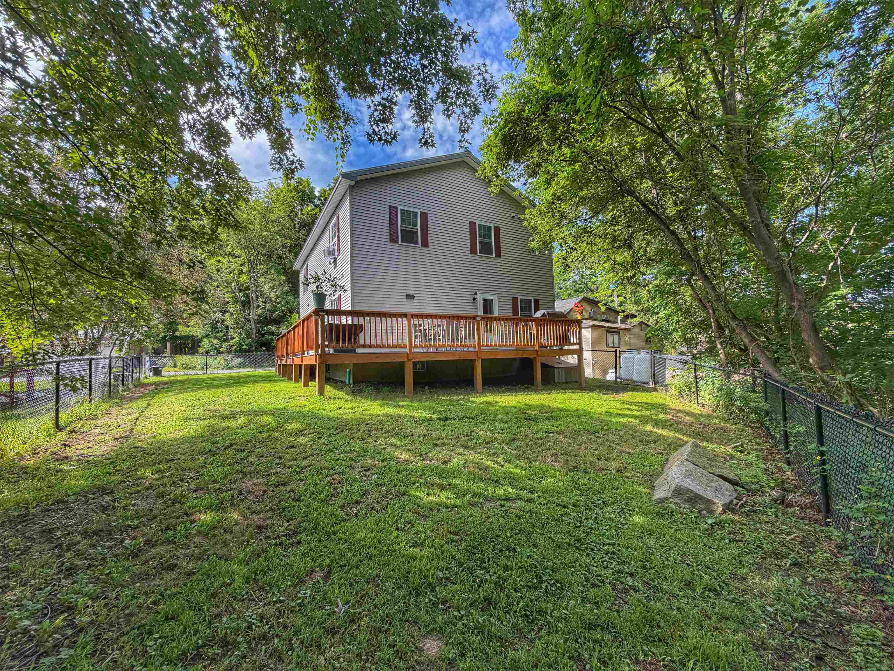 9 Depot Street Property Photo 1