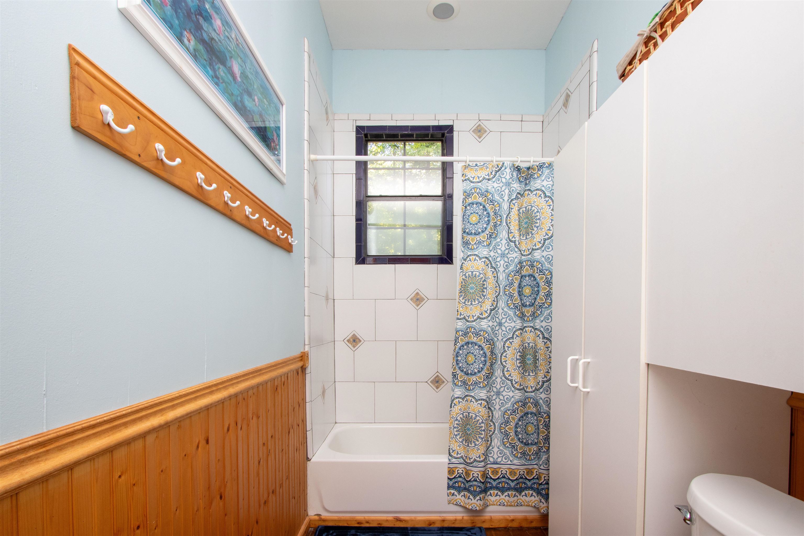 98 100 Nanas Lane Property Photo 19