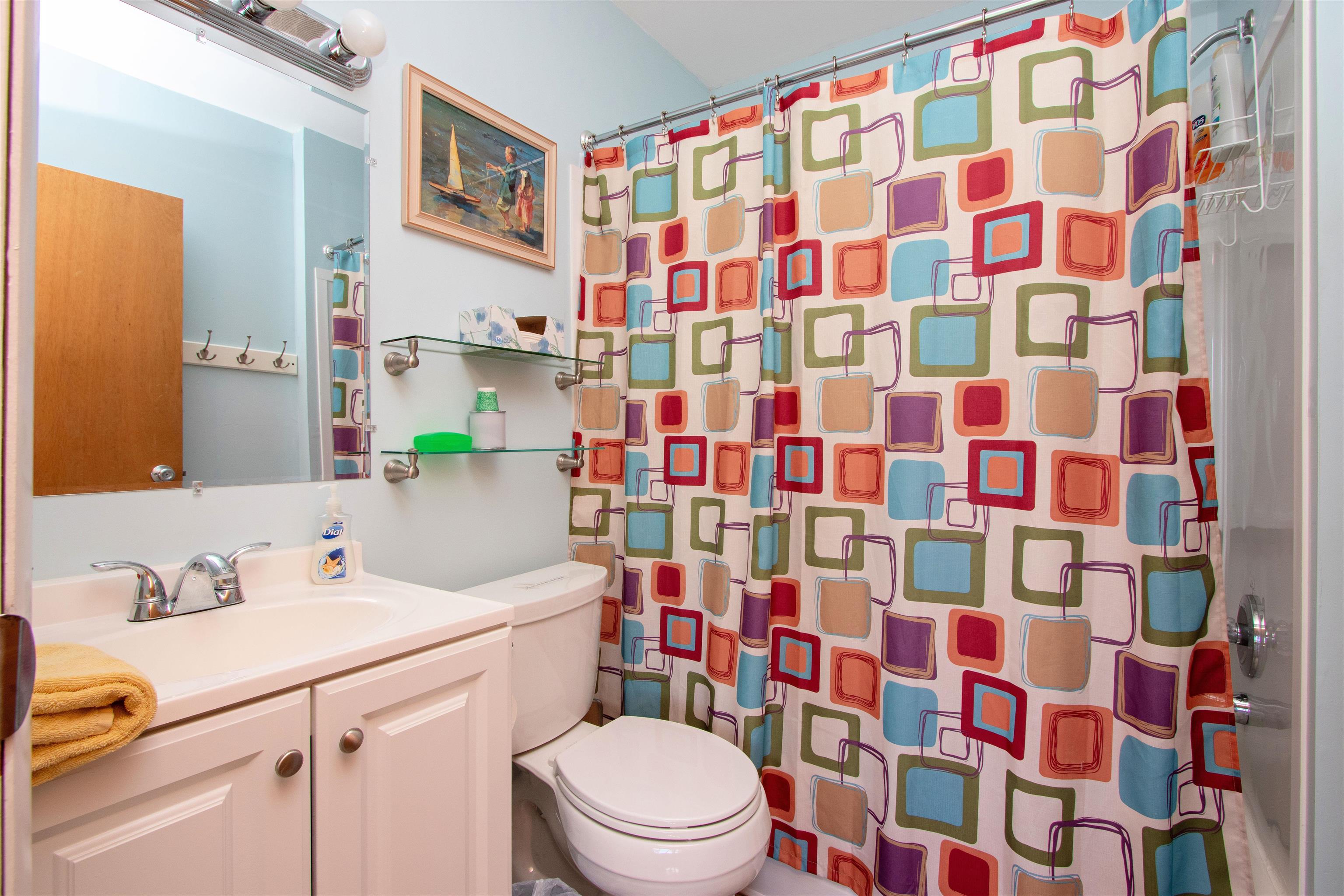 98 100 Nanas Lane Property Photo 47