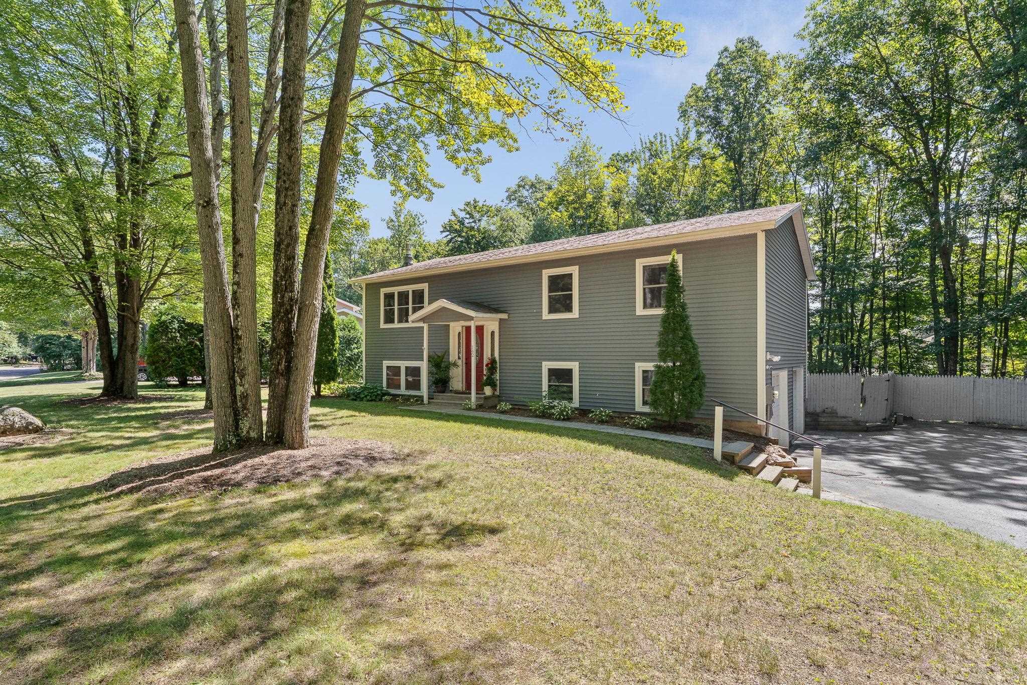 142 Oak Circle Property Photo 43