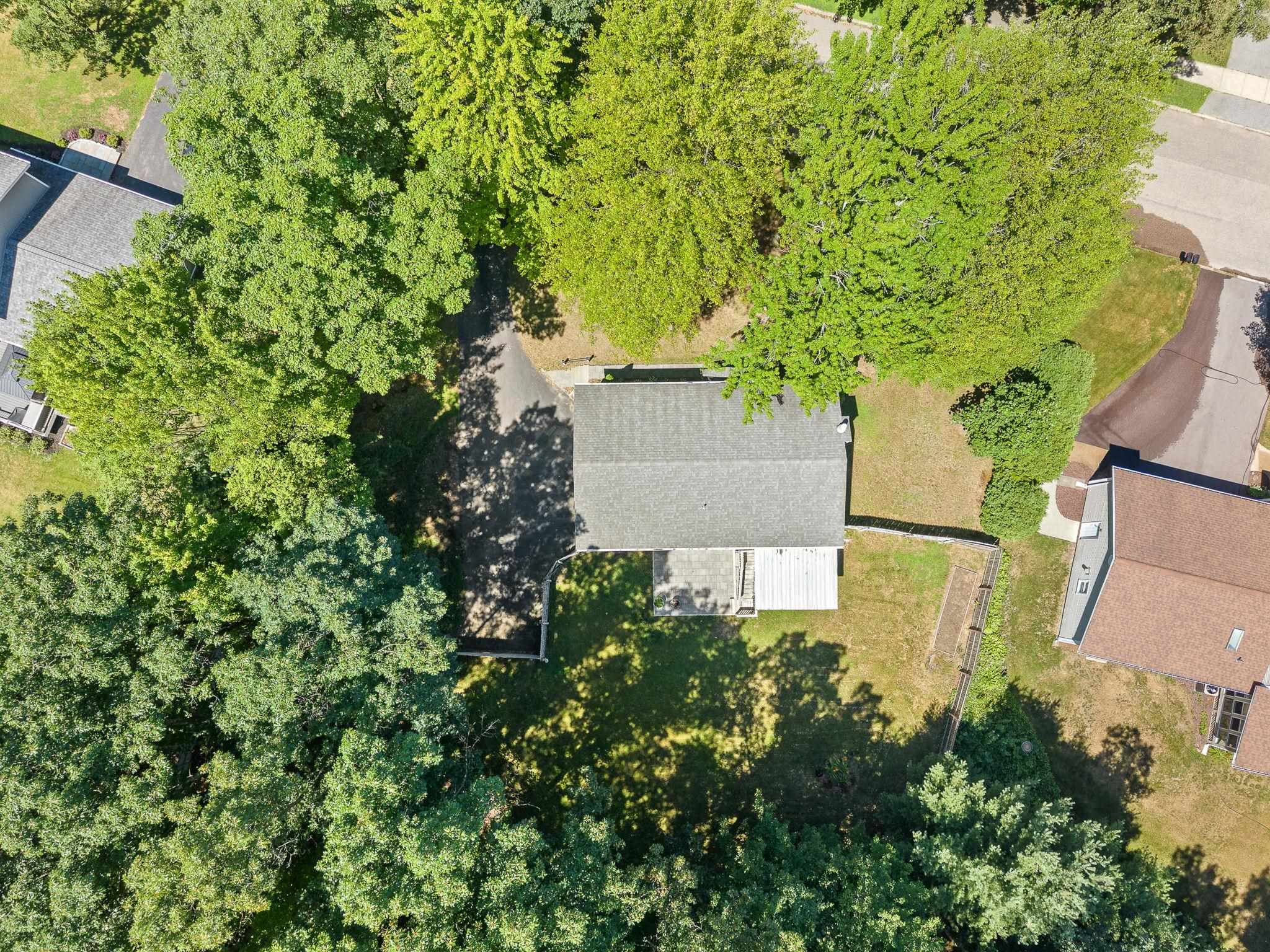 142 Oak Circle Property Photo 51