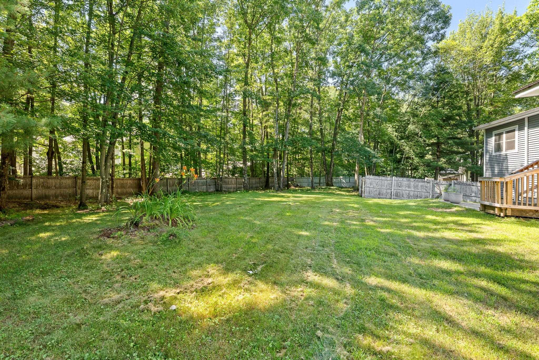 142 Oak Circle Property Photo 53