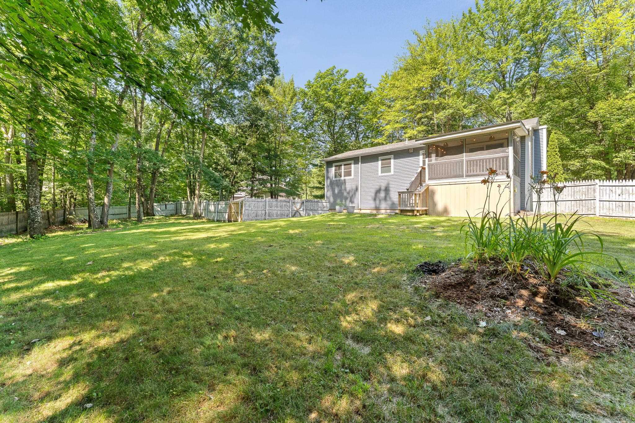 142 Oak Circle Property Photo 54