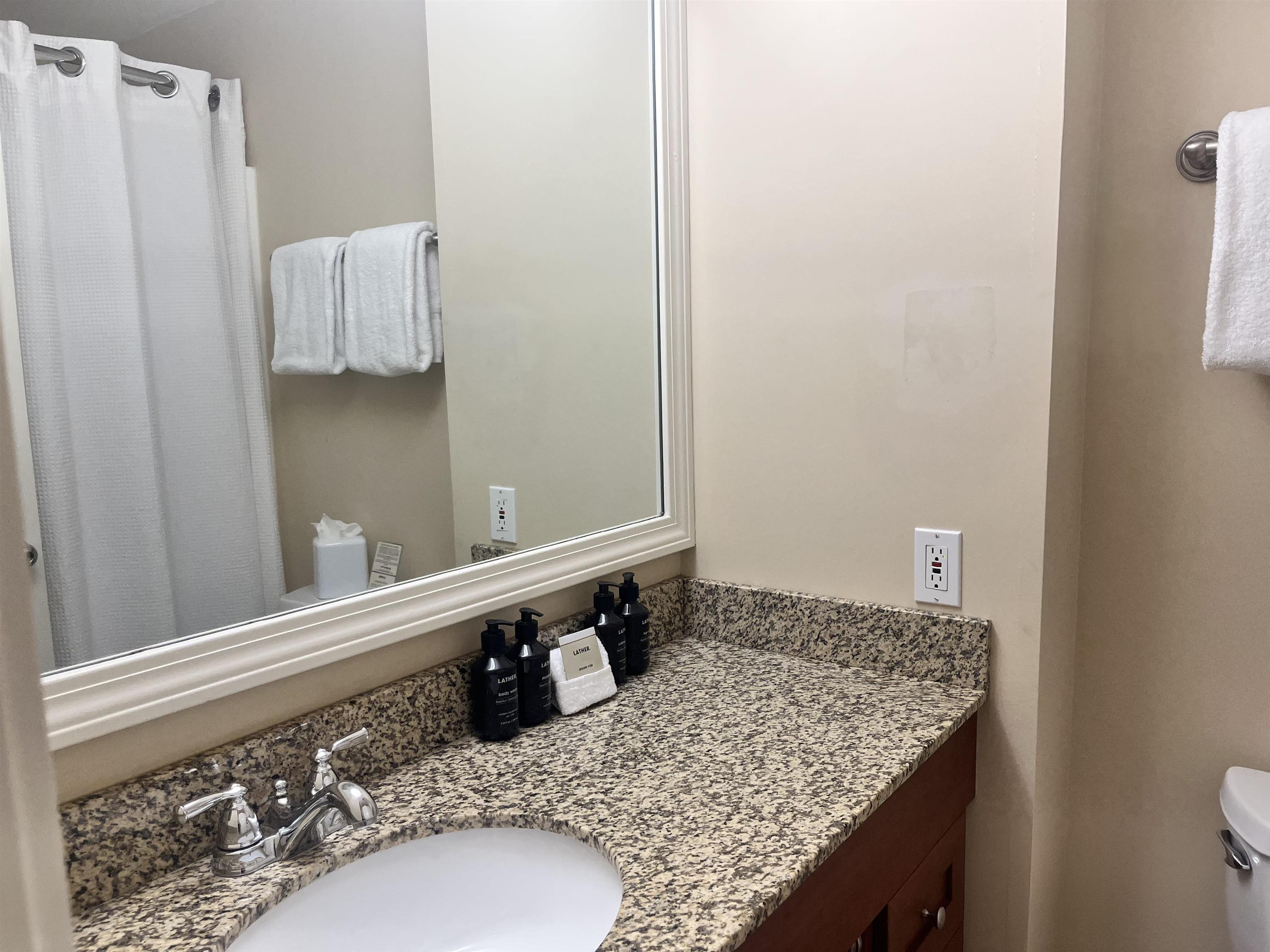 358/360 Qtr. 3 89 Grand Summit Way Property Photo 6