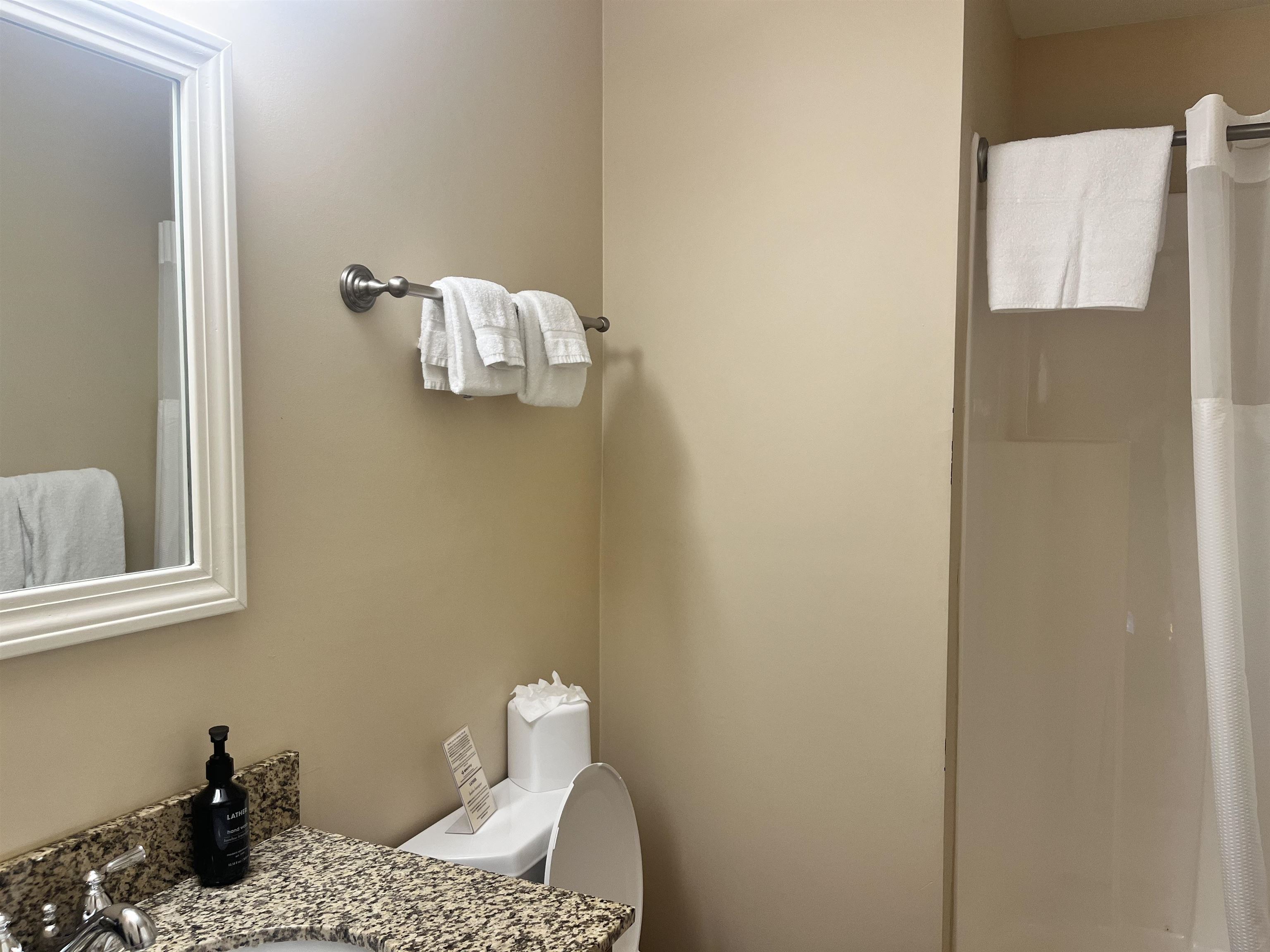 358/360 Qtr. 3 89 Grand Summit Way Property Photo 9