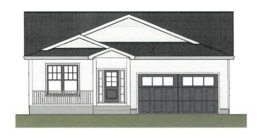 Lot #2 Wheeler Park Property Photo 1