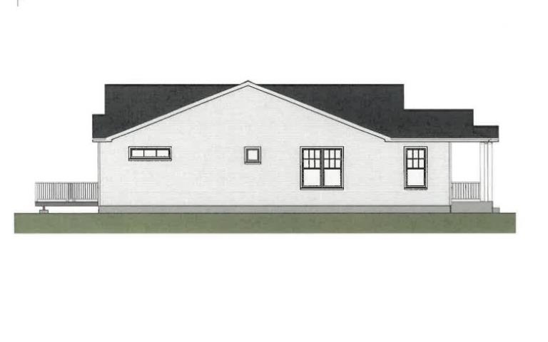 Lot #2 Wheeler Park Property Photo 3
