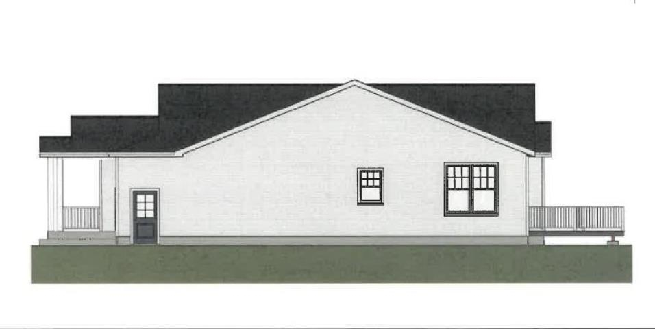 Lot #2 Wheeler Park Property Photo 4