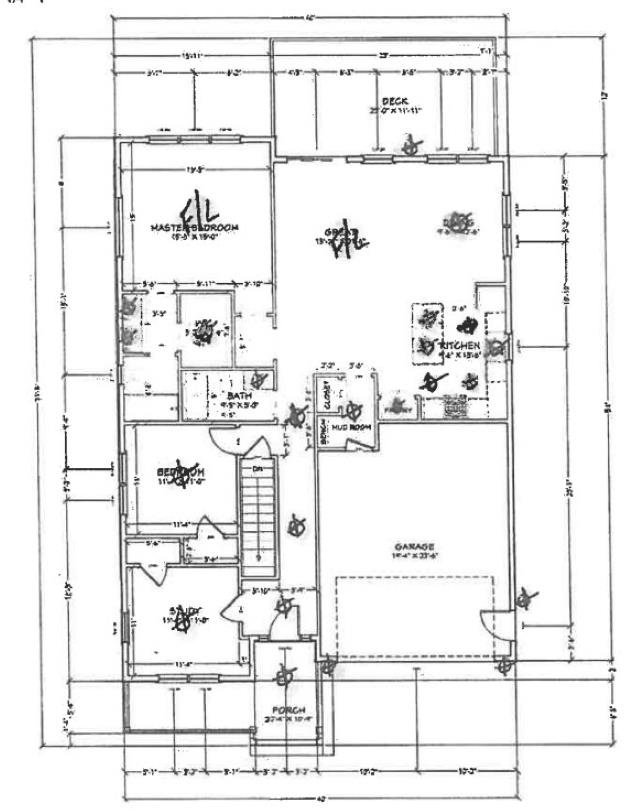 Lot #2 Wheeler Park Property Photo 5
