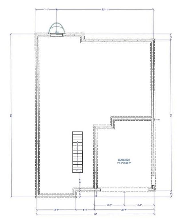 Lot #2 Wheeler Park Property Photo 6