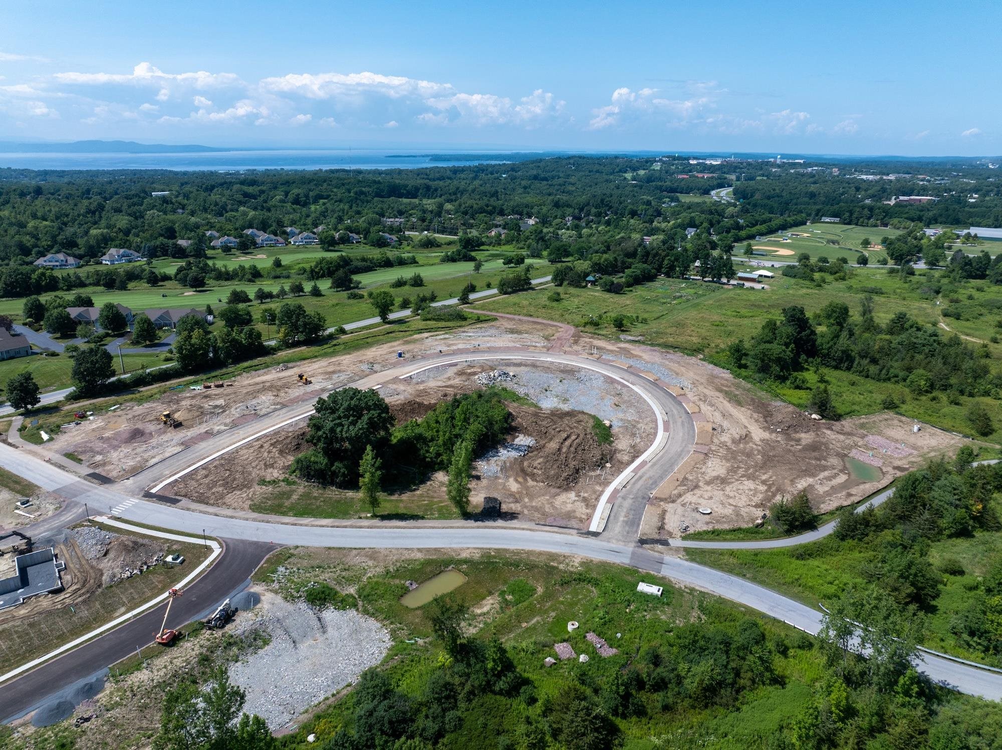 Lot #2 Wheeler Park Property Photo 12