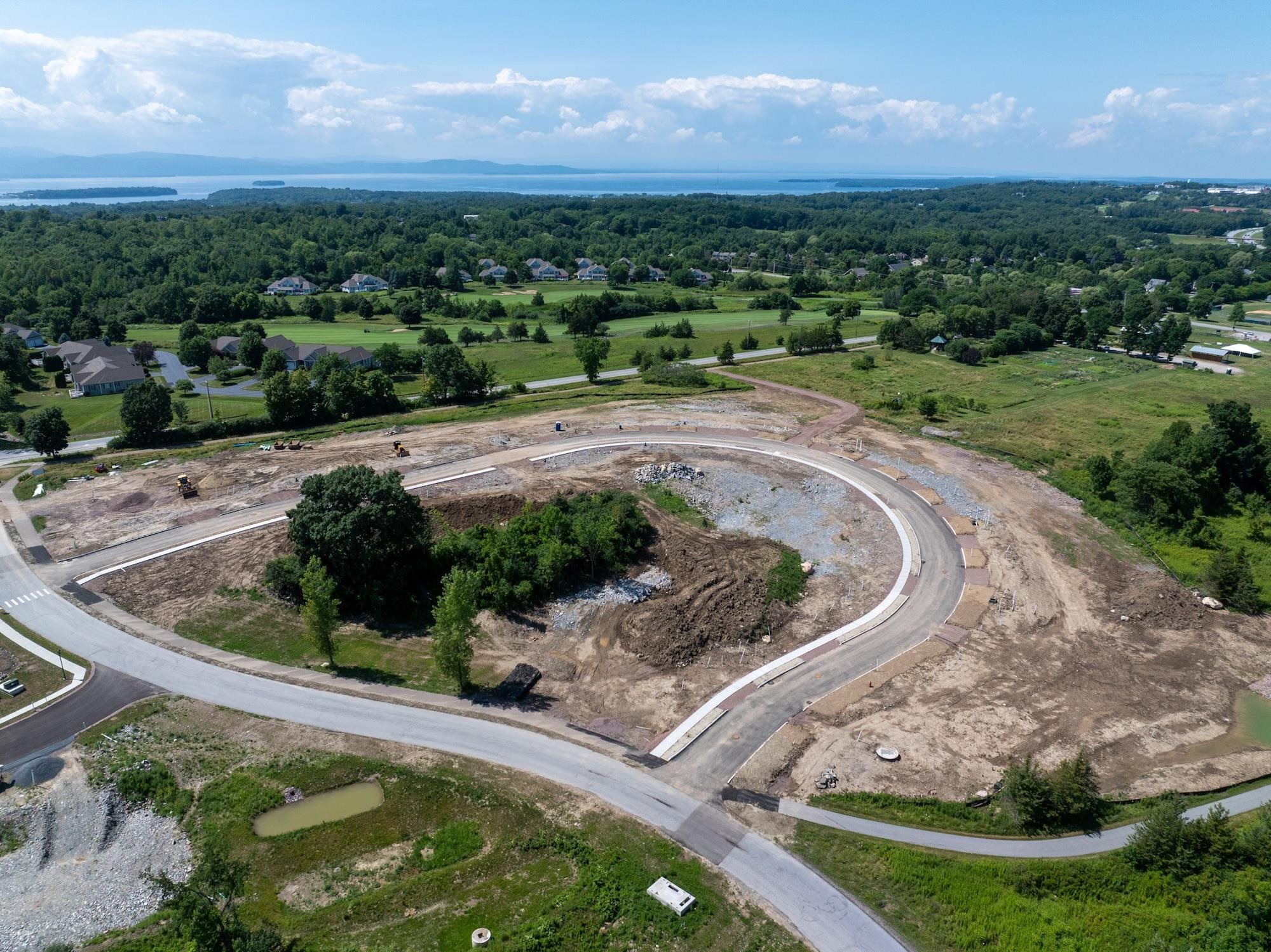 Lot #2 Wheeler Park Property Photo 13