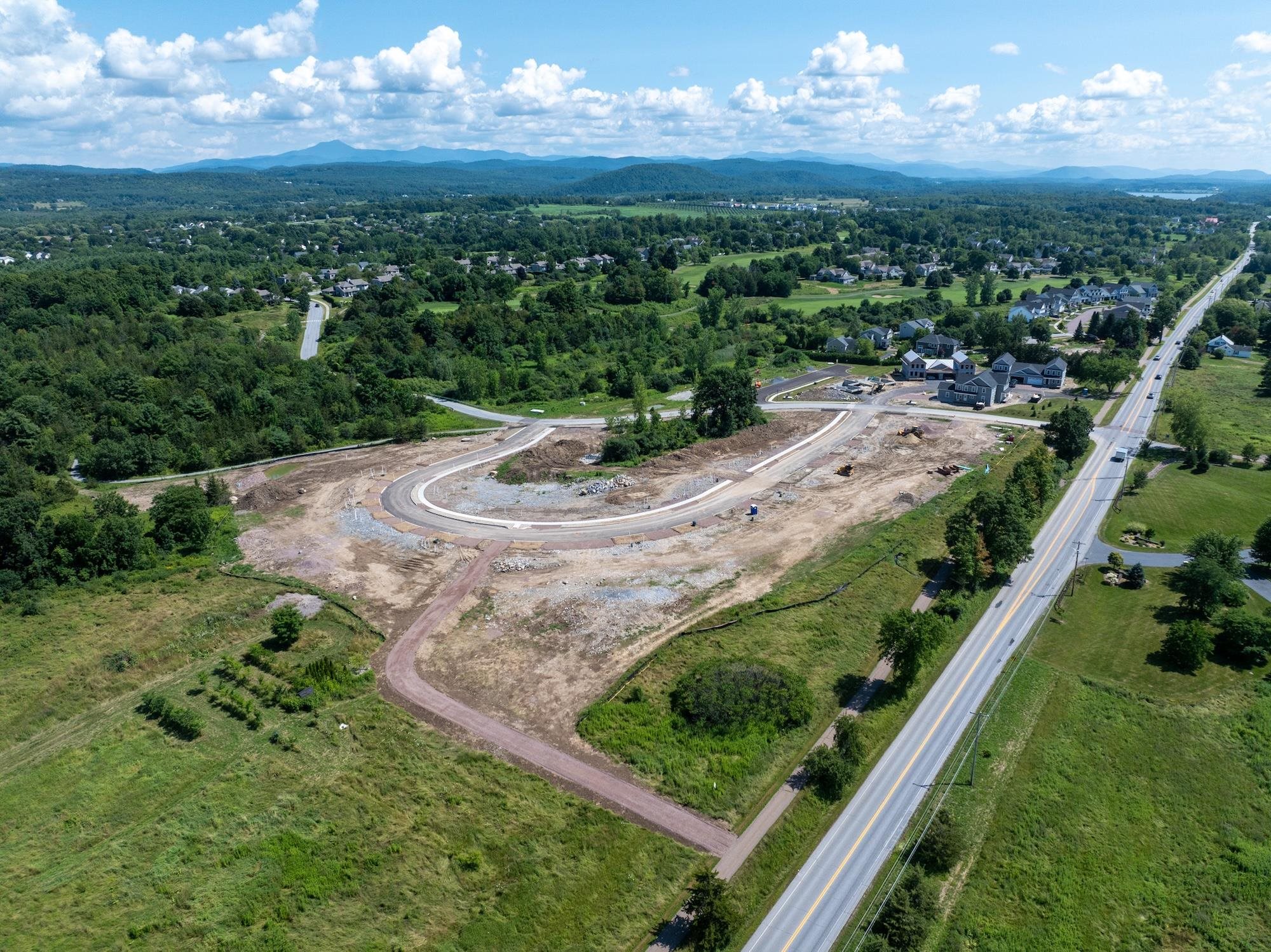 Lot #2 Wheeler Park Property Photo 18